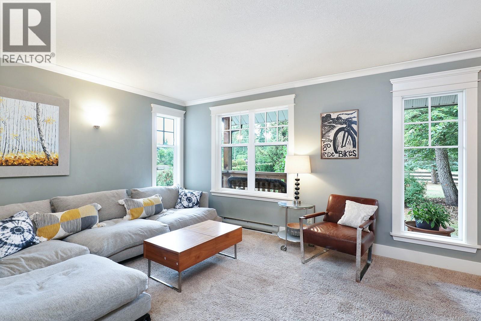 3775 ROY CREEK RD - 30