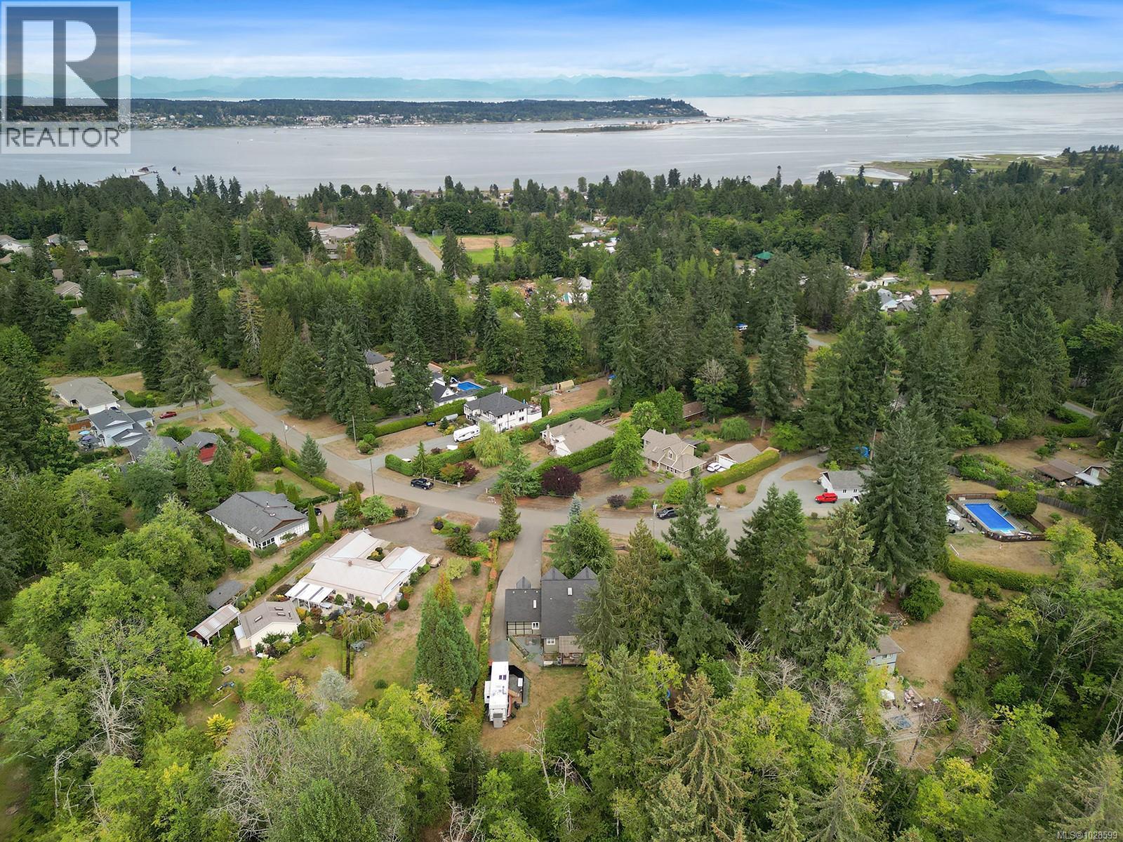 3775 ROY CREEK RD - 18