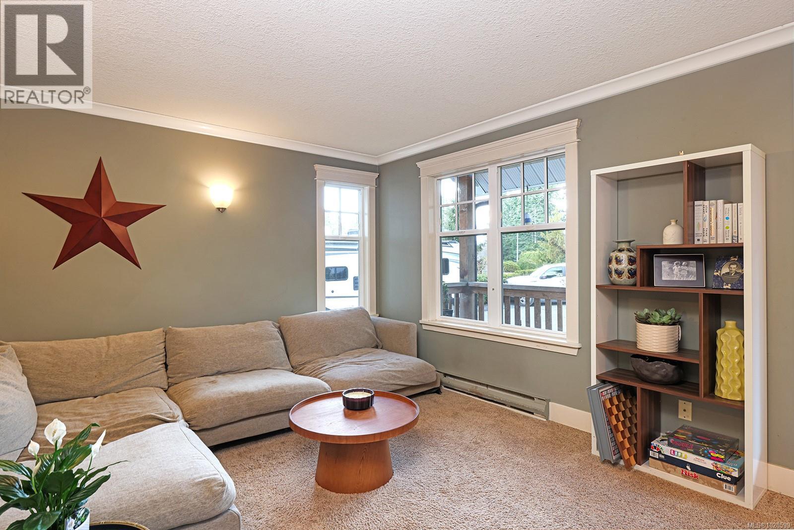 3775 ROY CREEK RD - 13