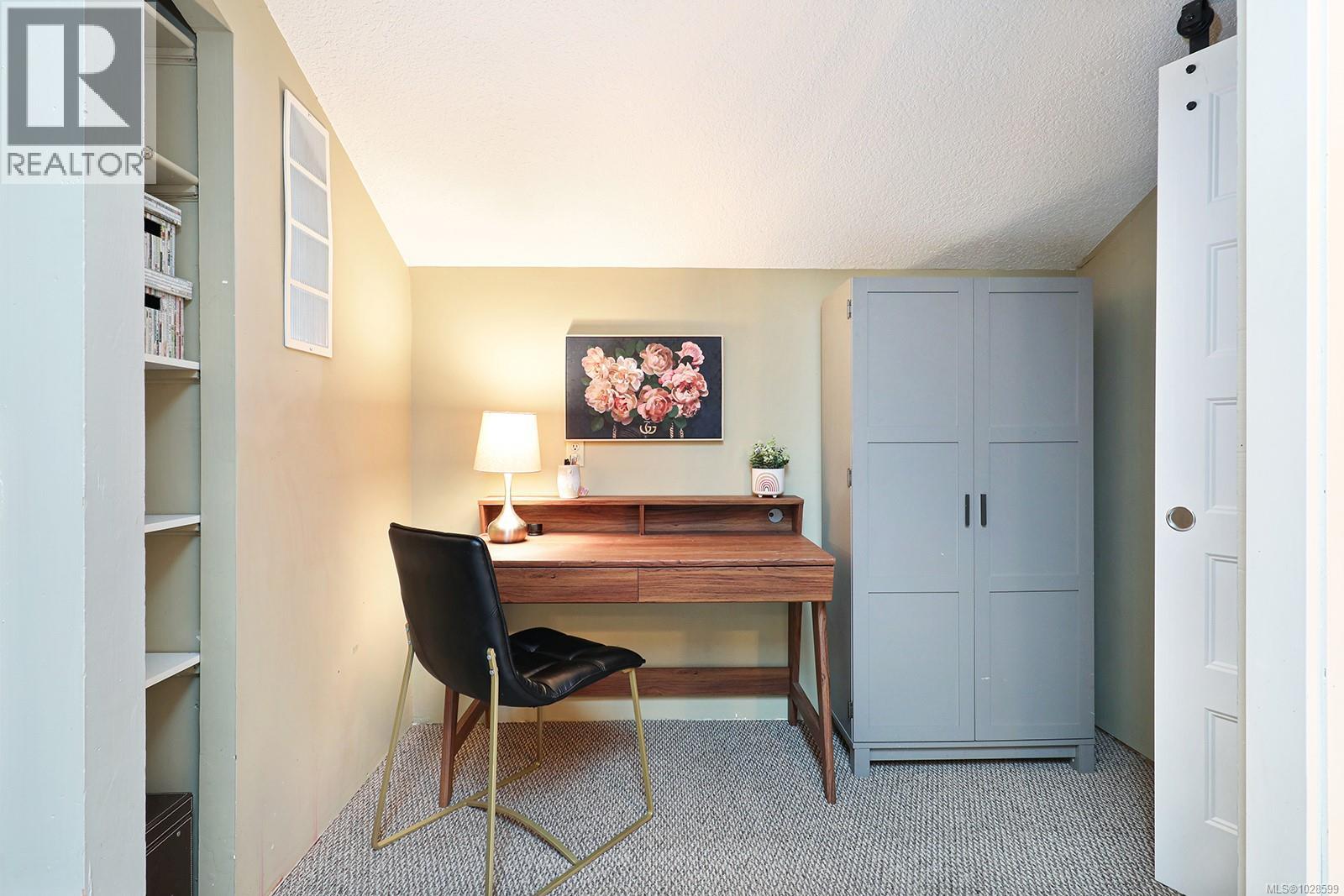 3775 ROY CREEK RD - 26