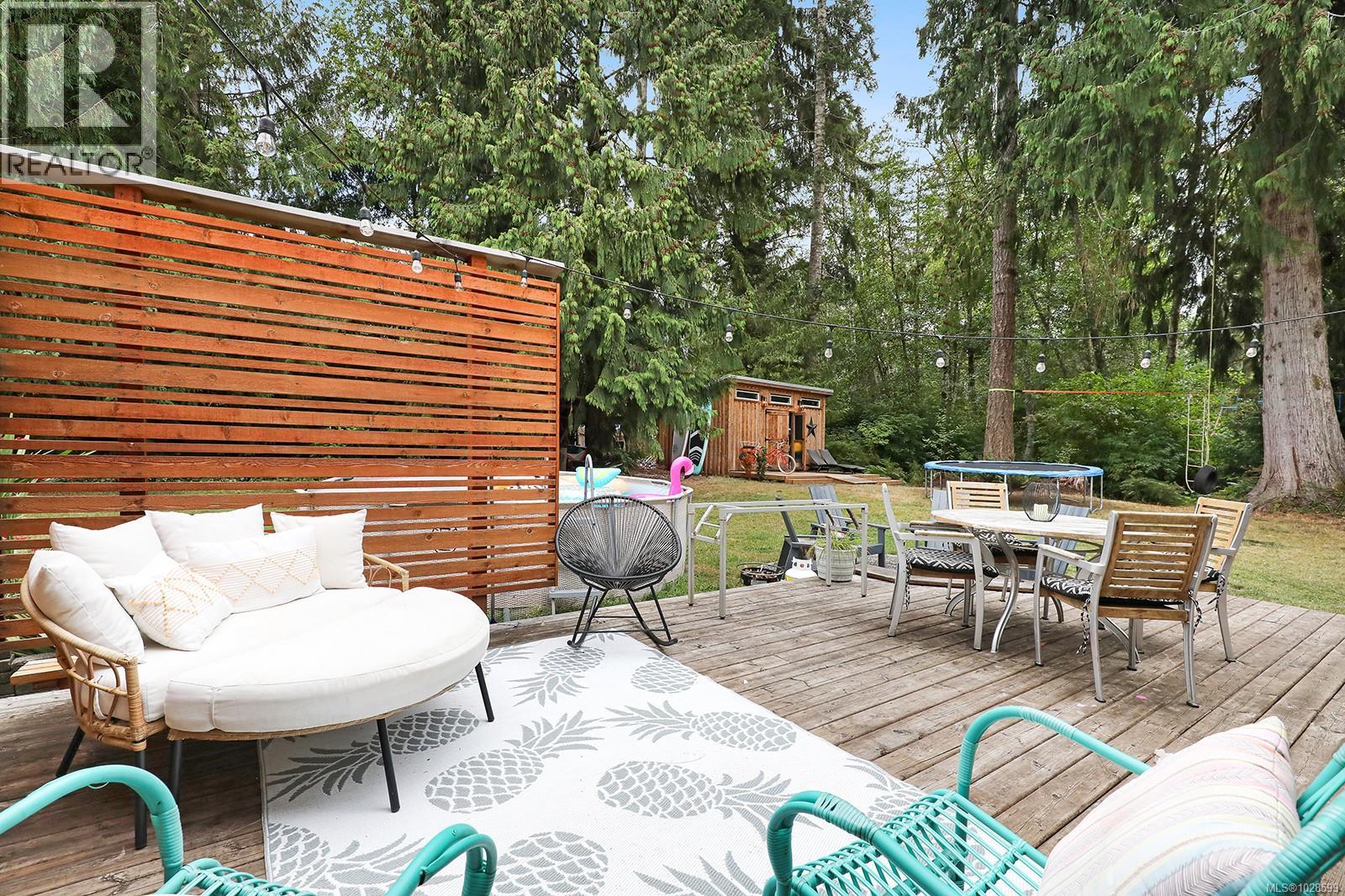 3775 ROY CREEK RD - 35