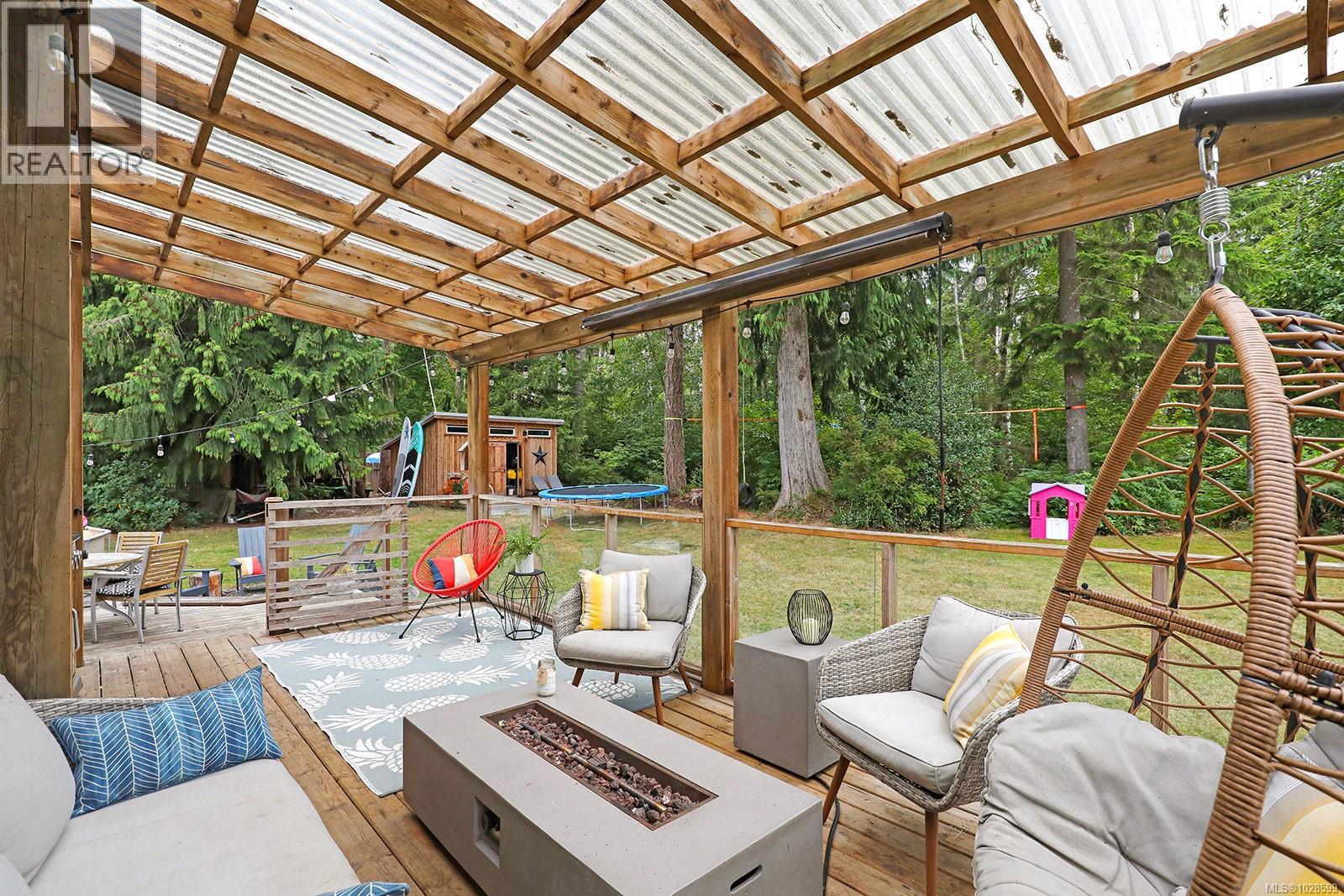 3775 ROY CREEK RD - 36