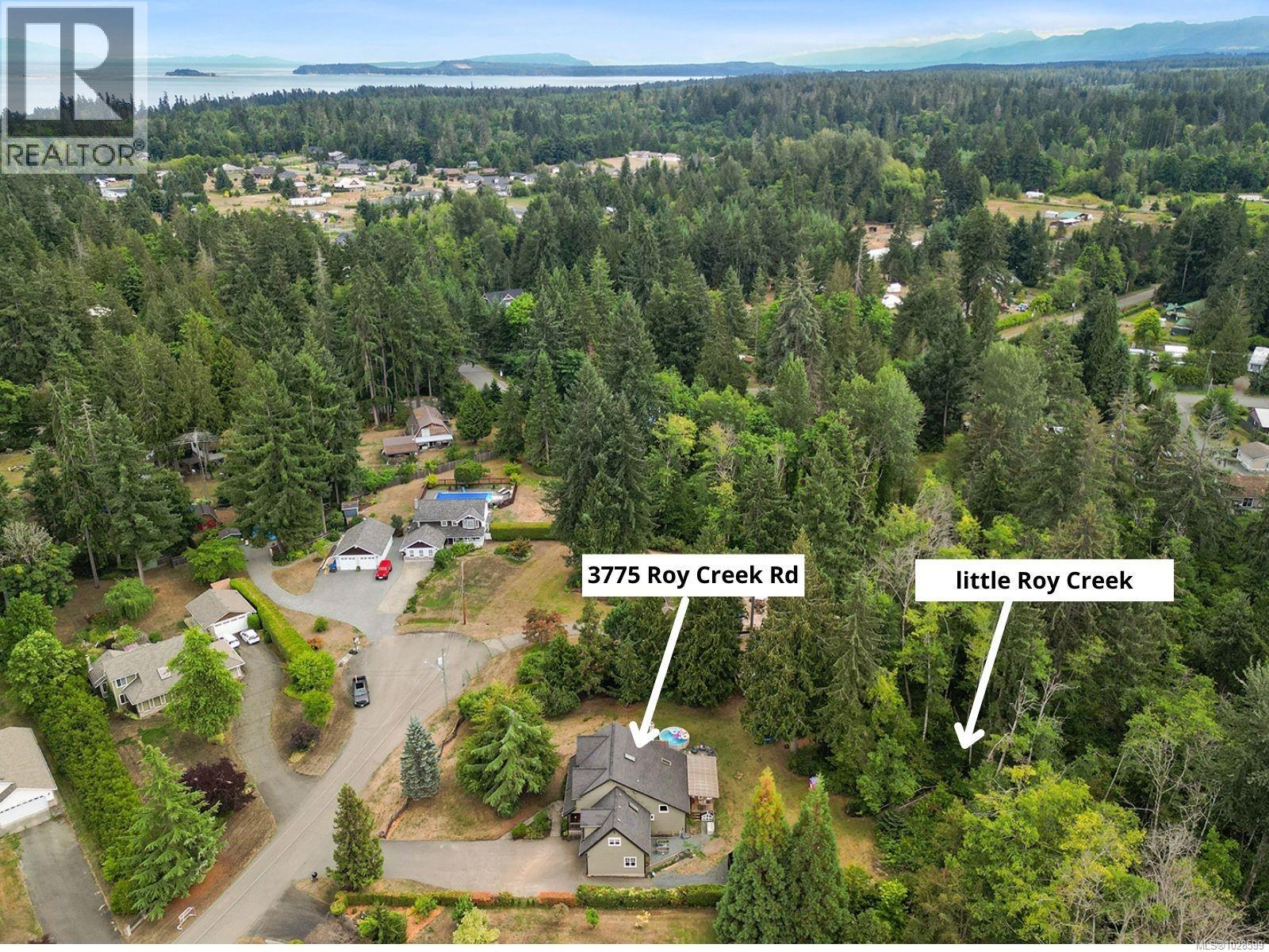 3775 ROY CREEK RD - 40