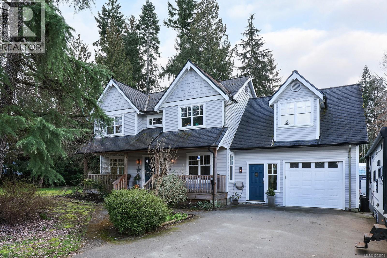 3775 ROY CREEK RD - Image 3