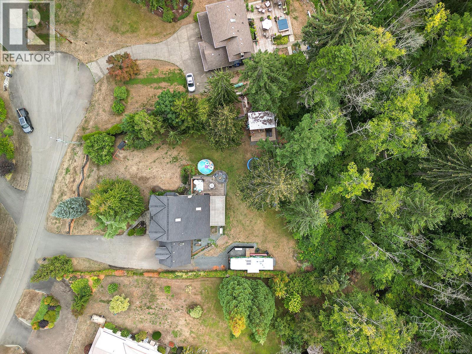 3775 ROY CREEK RD - 39