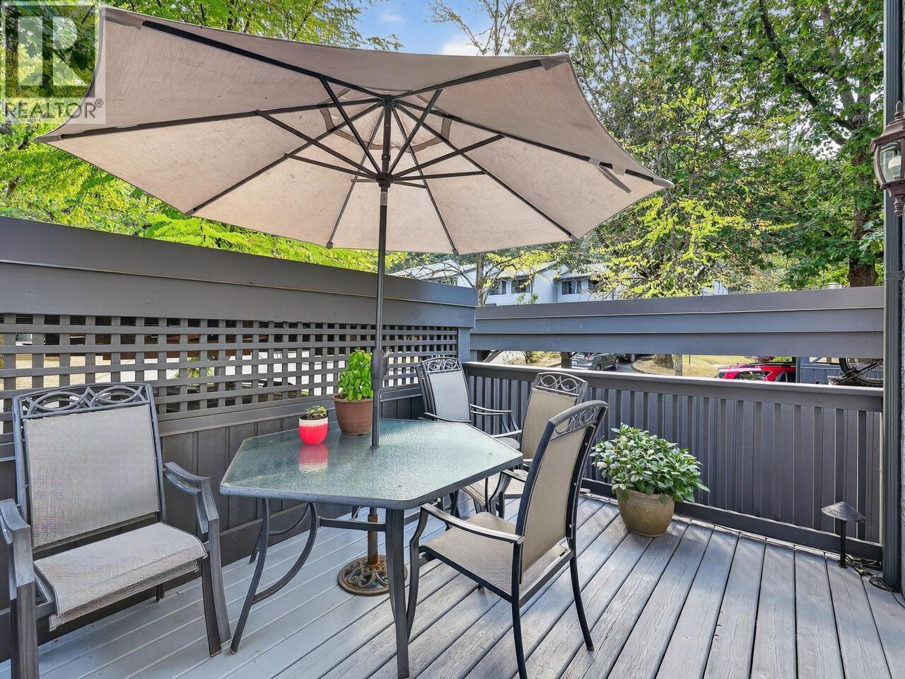 162 JAMES ROAD, Port Moody