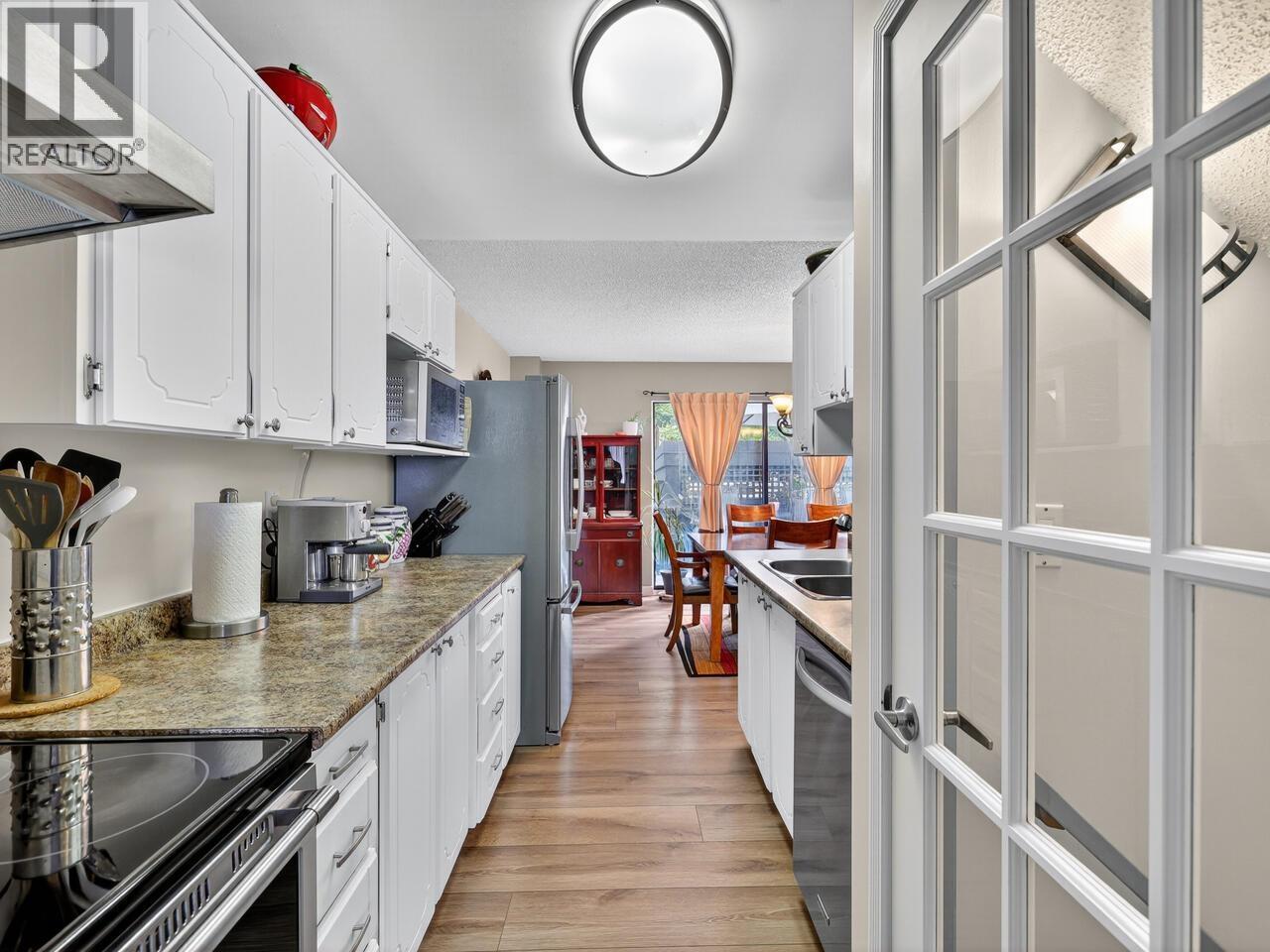 162 JAMES ROAD, Port Moody