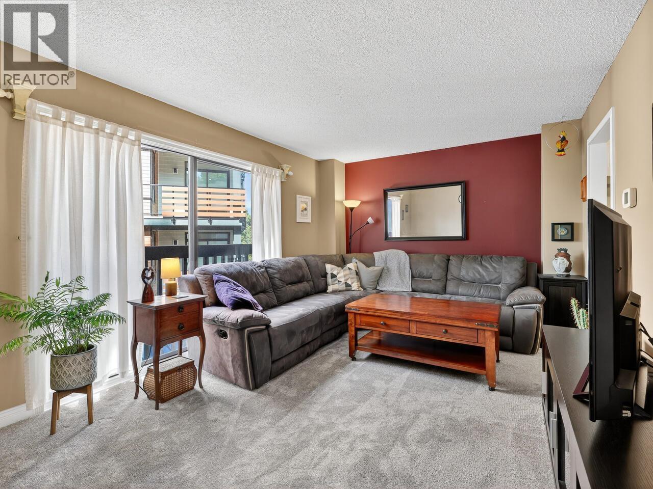 162 JAMES ROAD, Port Moody