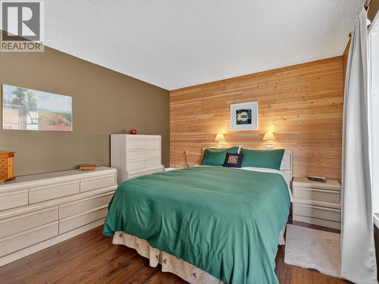 162 JAMES ROAD, Port Moody