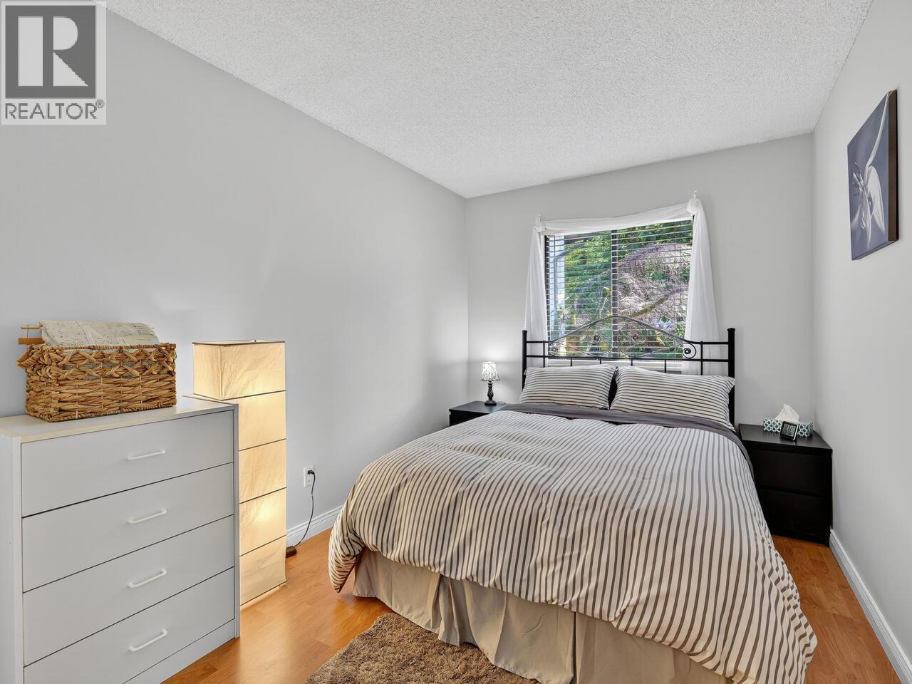 162 JAMES ROAD, Port Moody