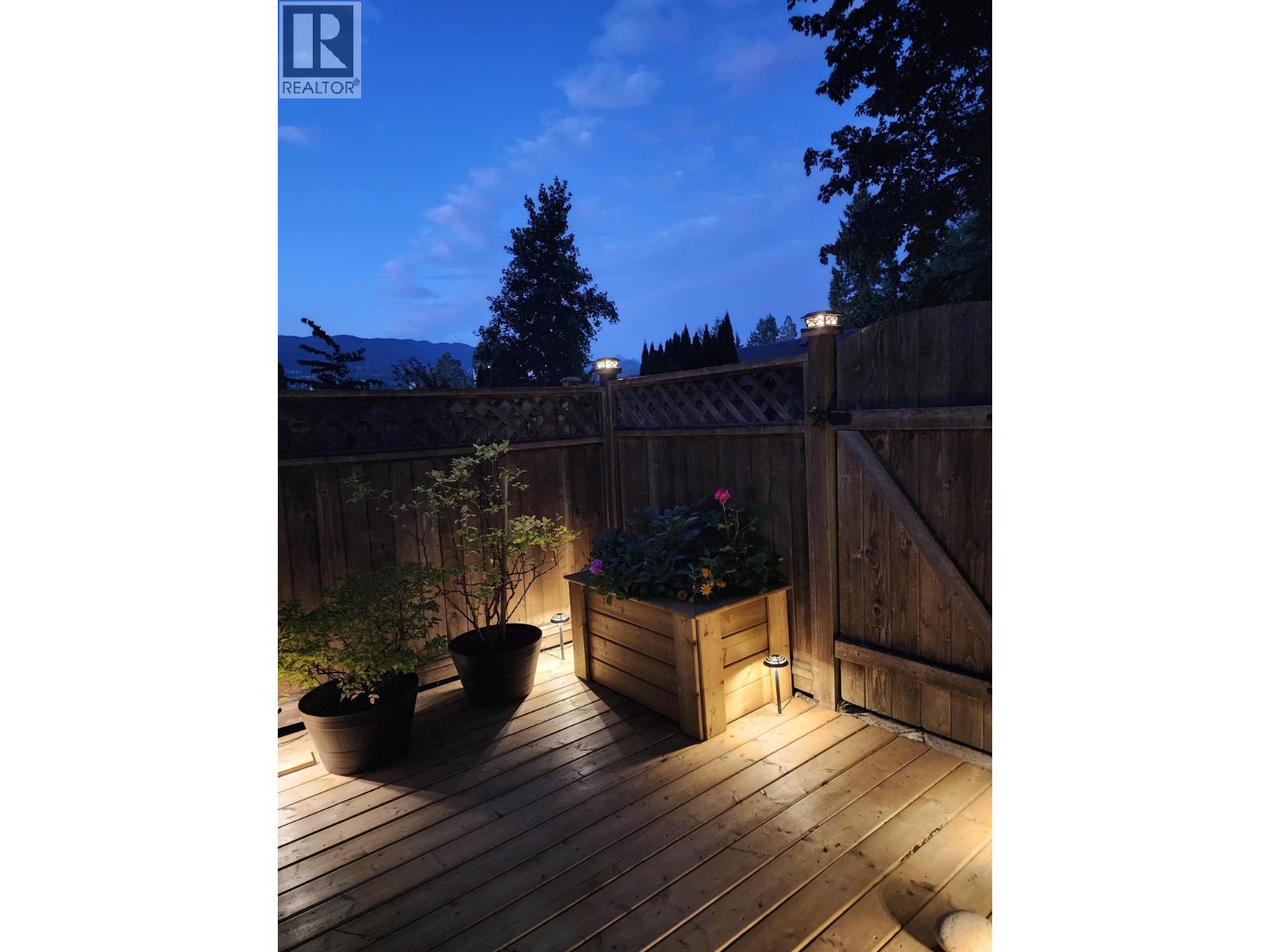 162 JAMES ROAD, Port Moody