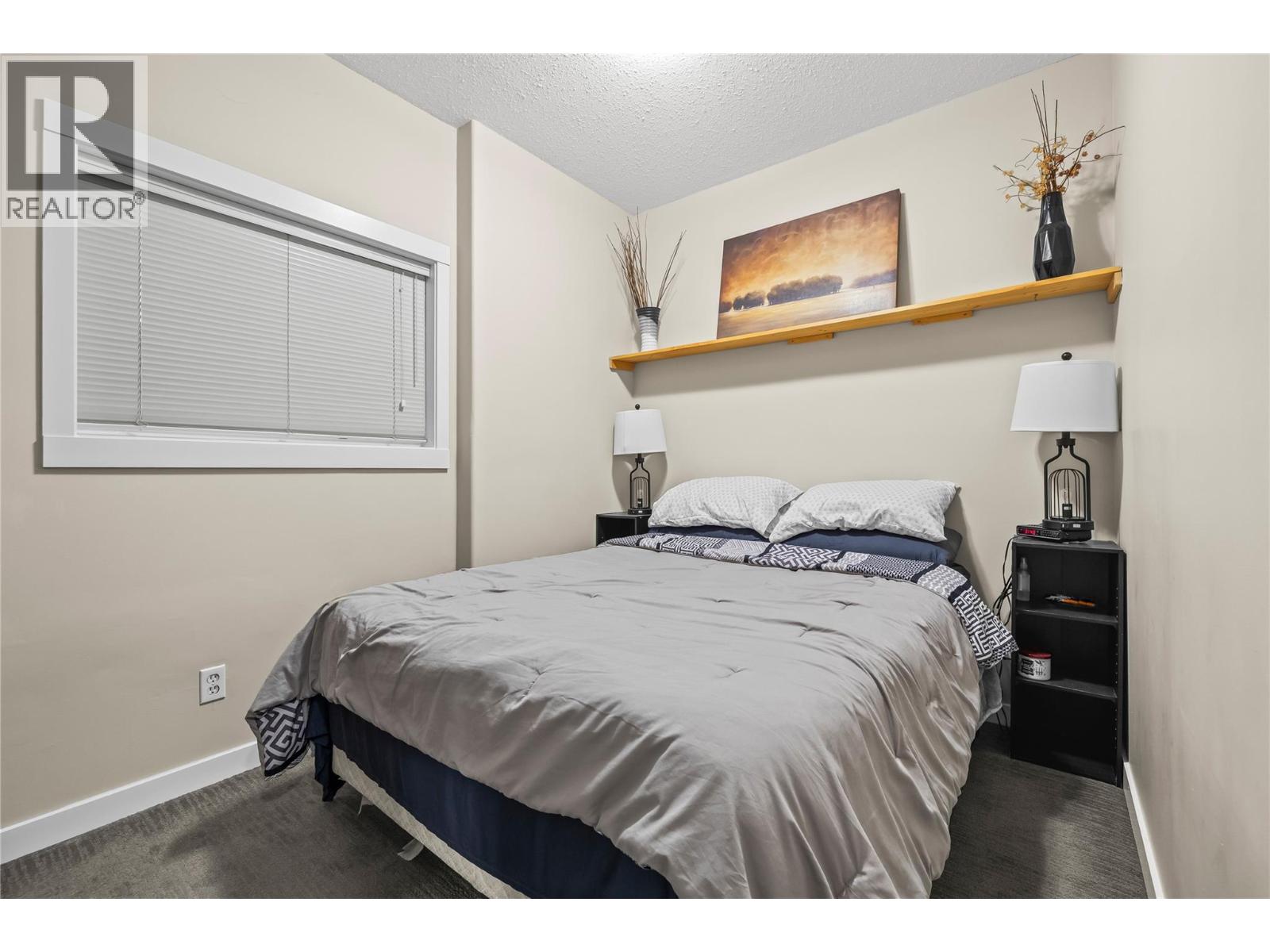 4857 Snow Pines Road, Big White