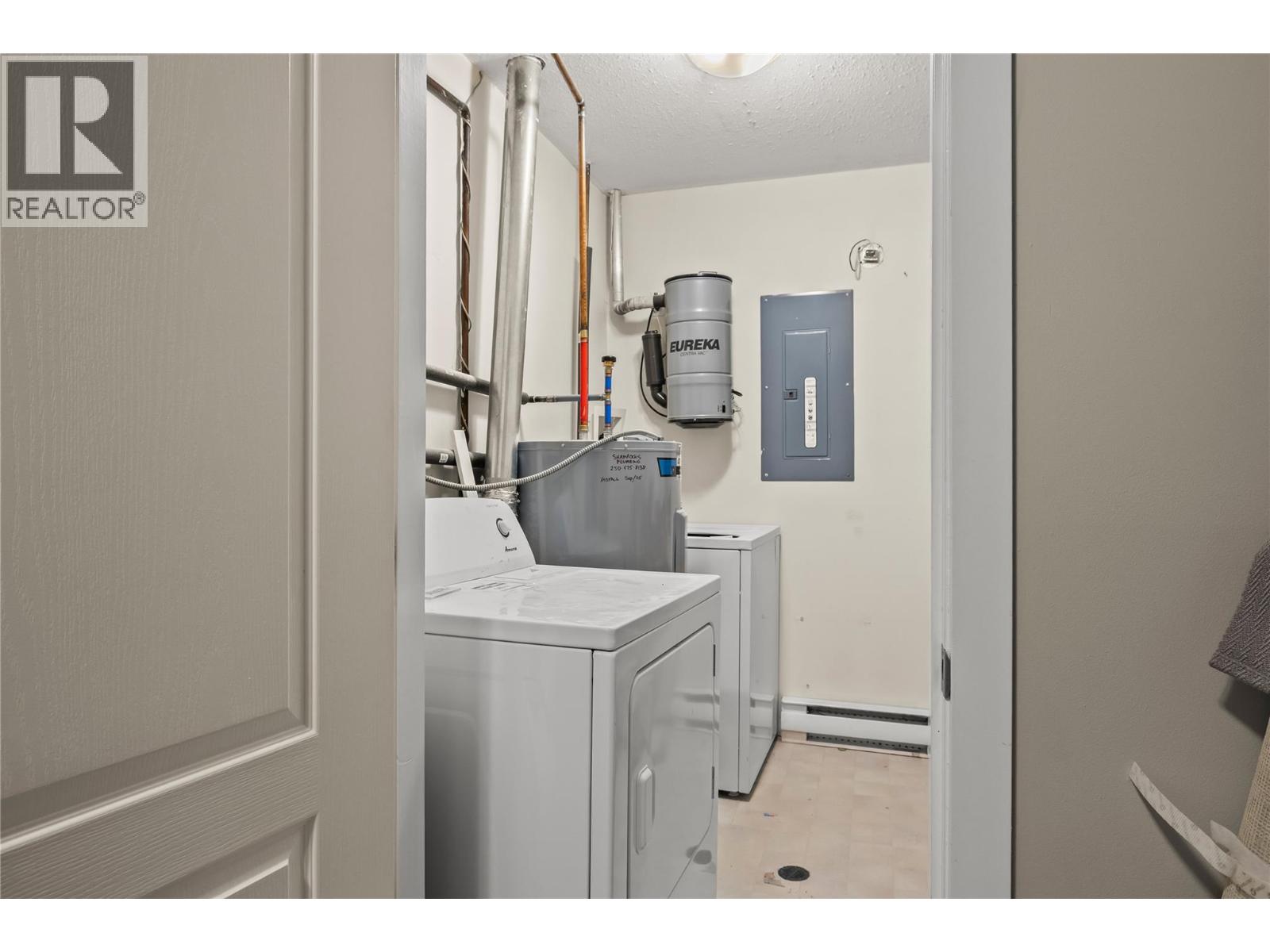 4857 Snow Pines Road, Big White