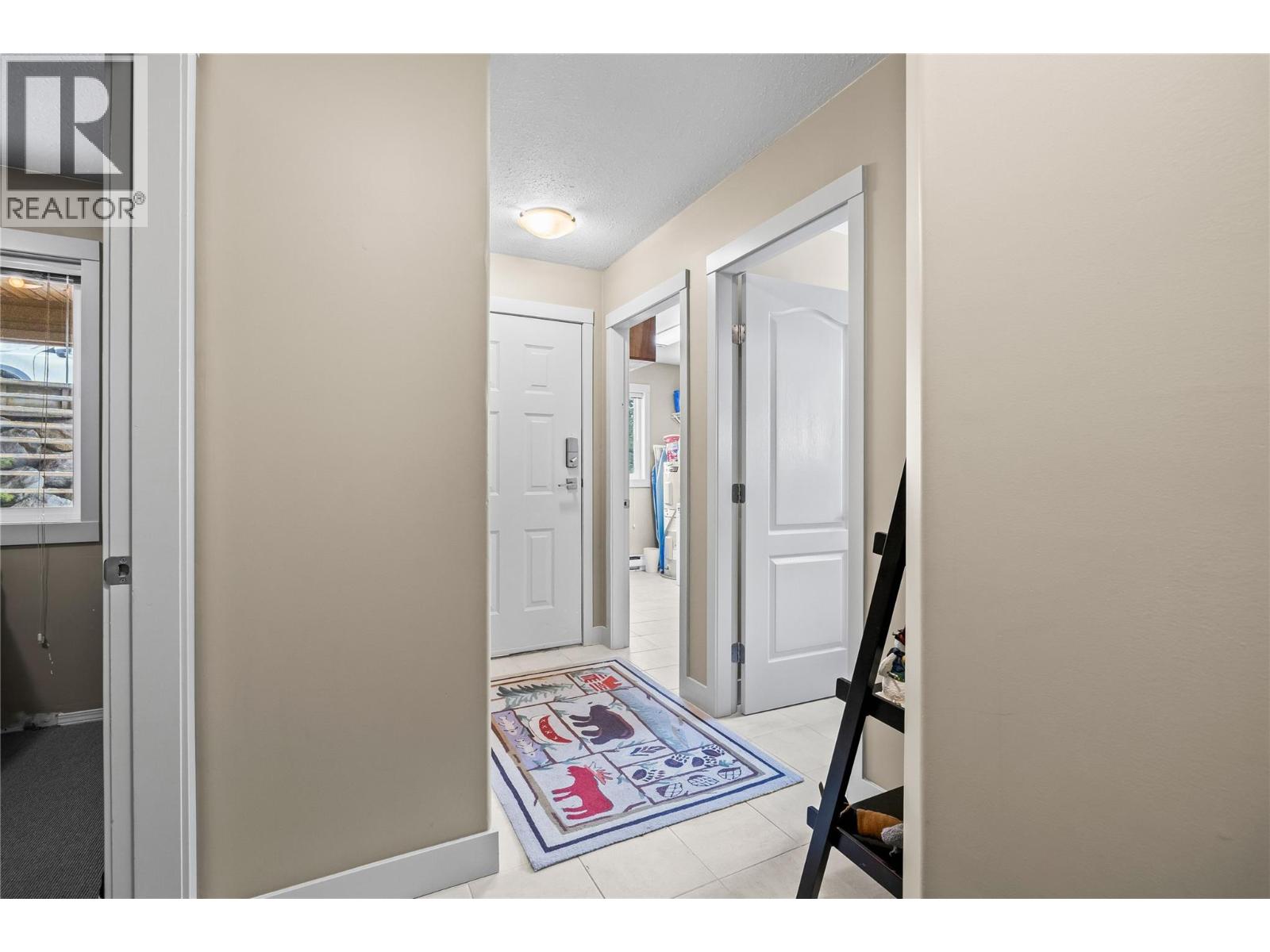 4857 Snow Pines Road - 13