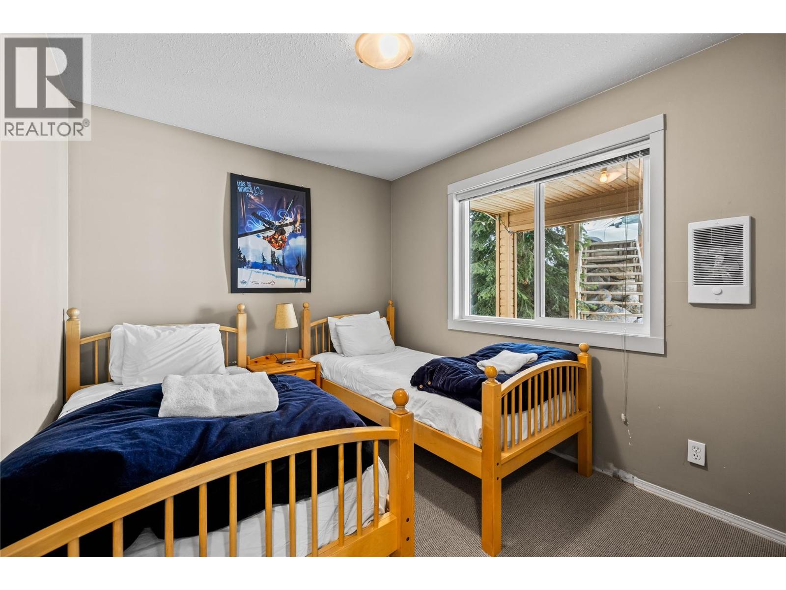 4857 Snow Pines Road - 14