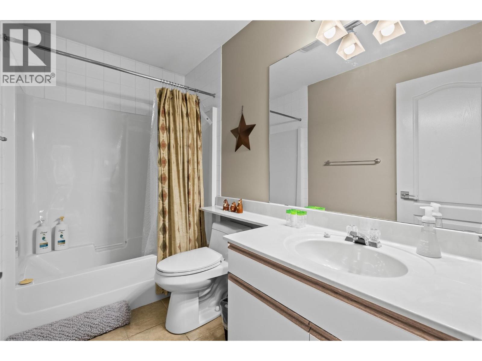 4857 Snow Pines Road, Big White