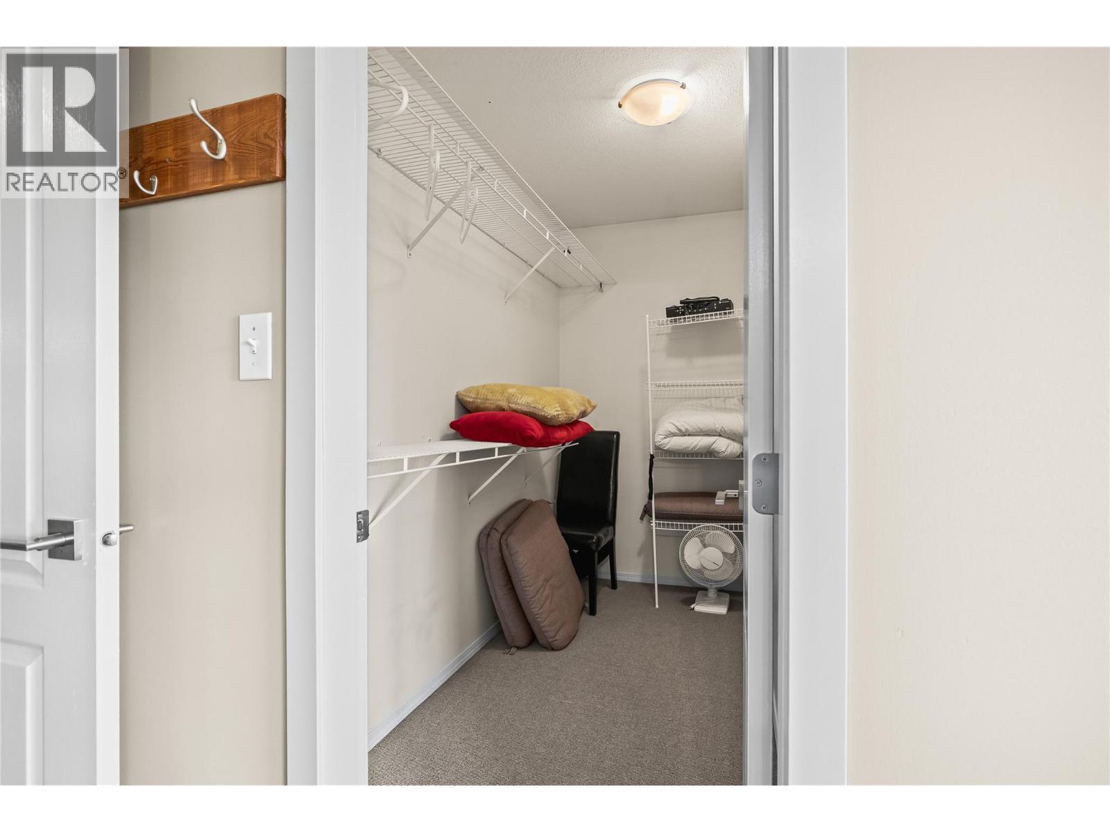 4857 Snow Pines Road - 22