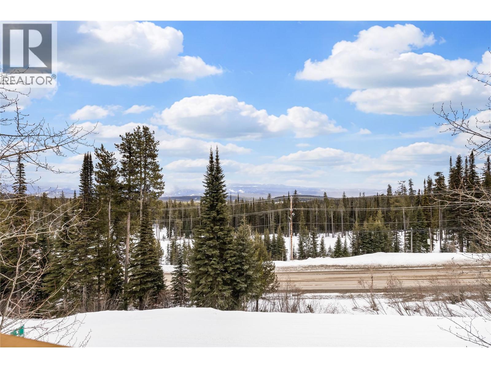 4857 Snow Pines Road, Big White