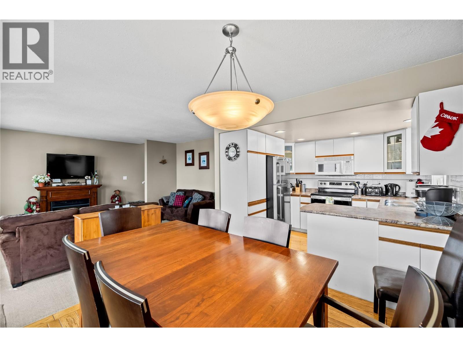 4857 Snow Pines Road, Big White