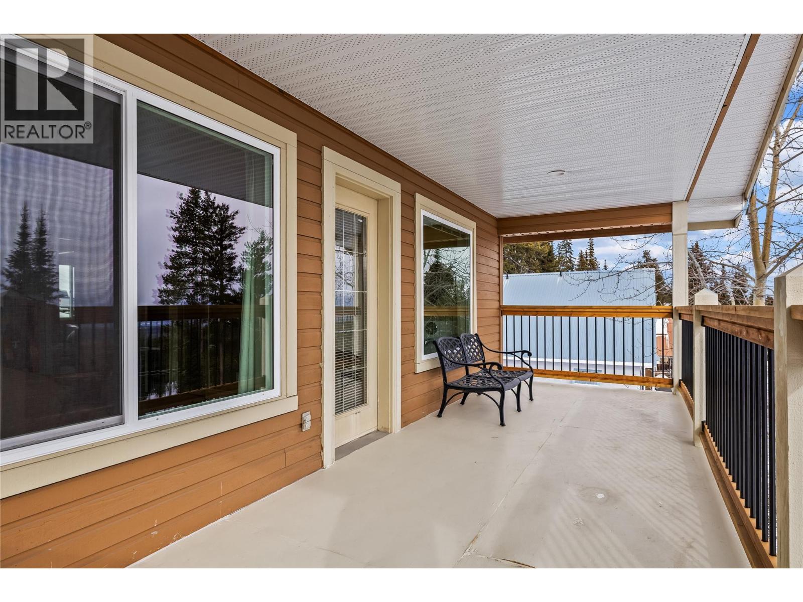4857 Snow Pines Road - 26