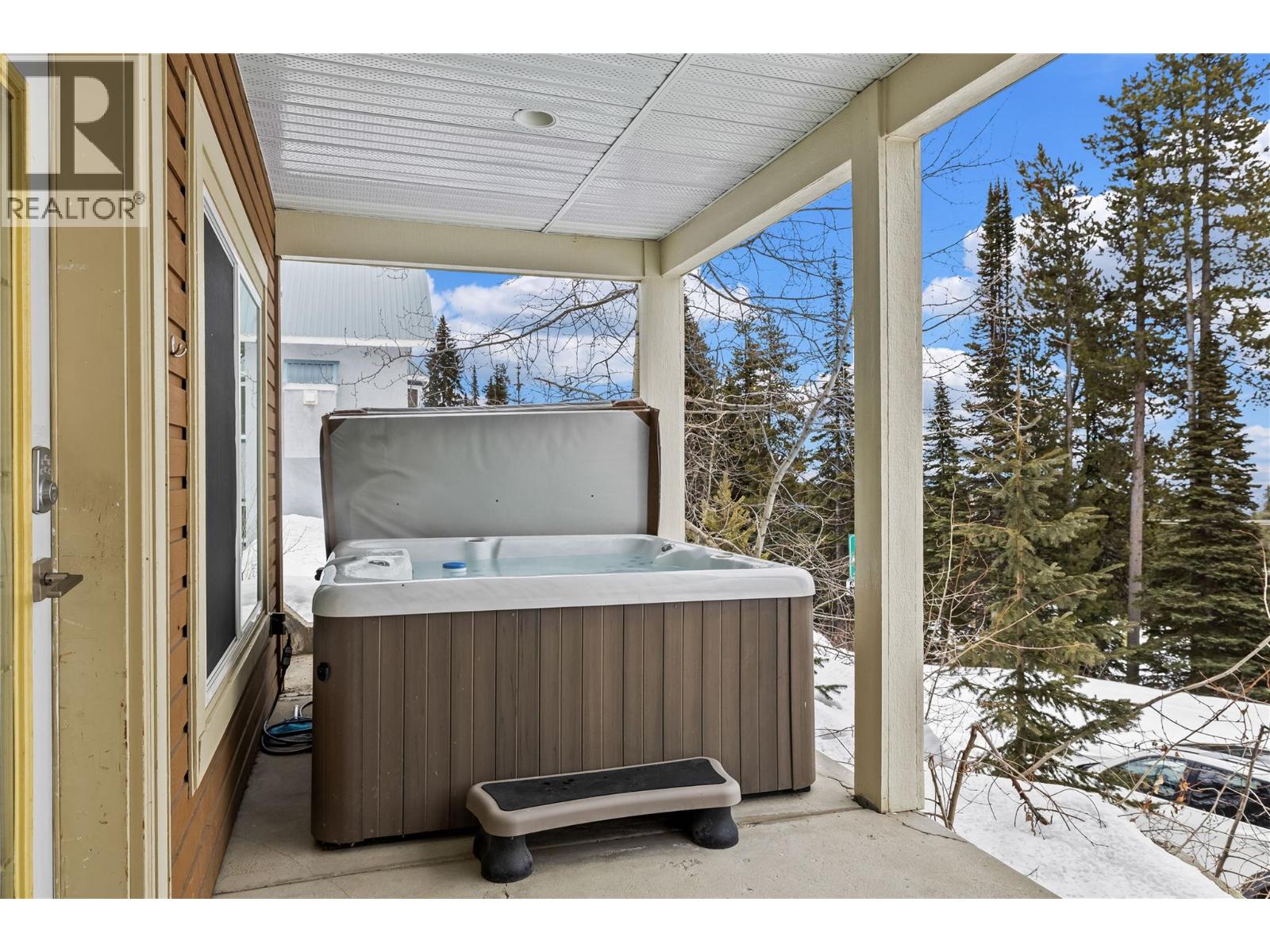 4857 Snow Pines Road - 36