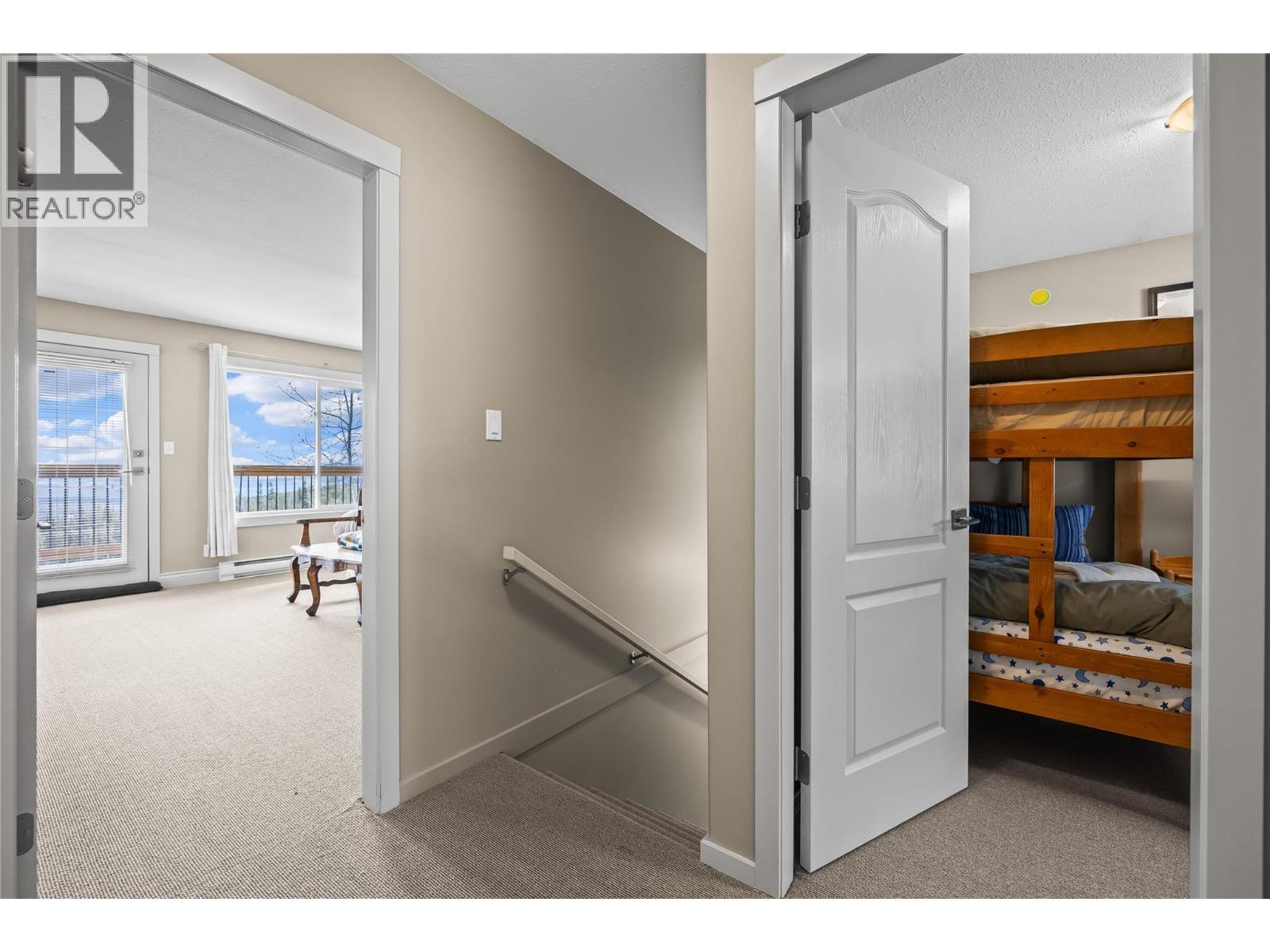 4857 Snow Pines Road, Big White