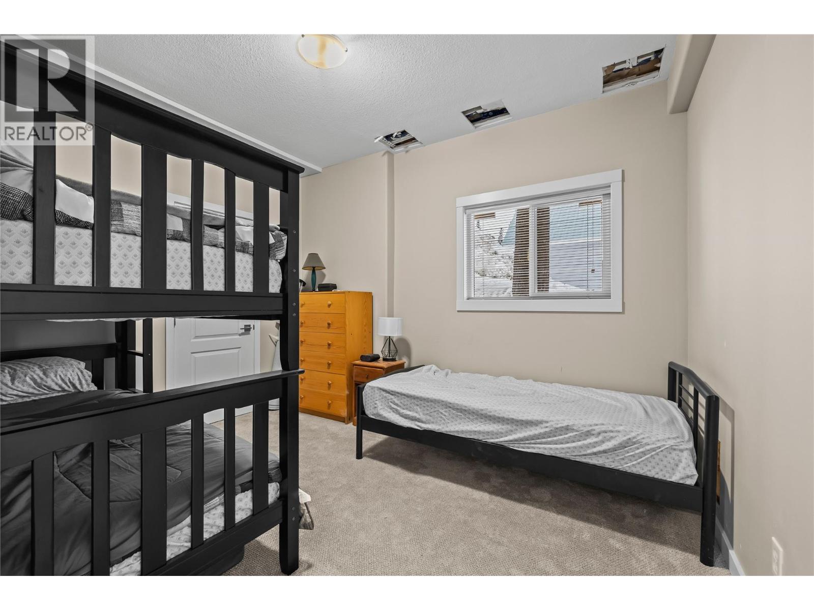 4857 Snow Pines Road, Big White