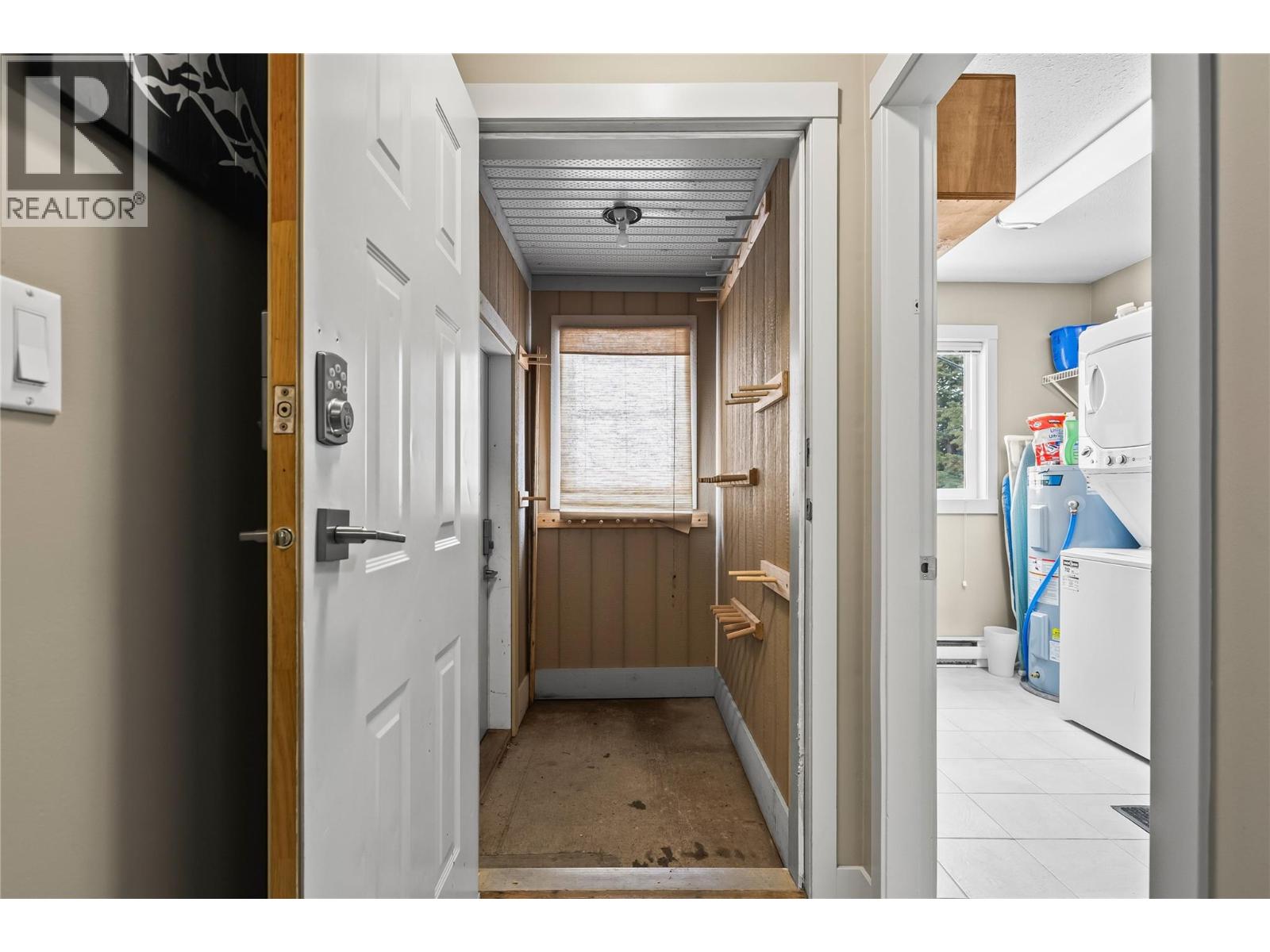 4857 Snow Pines Road, Big White