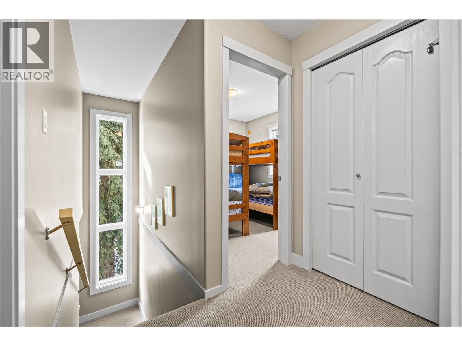 4857 Snow Pines Road, Big White