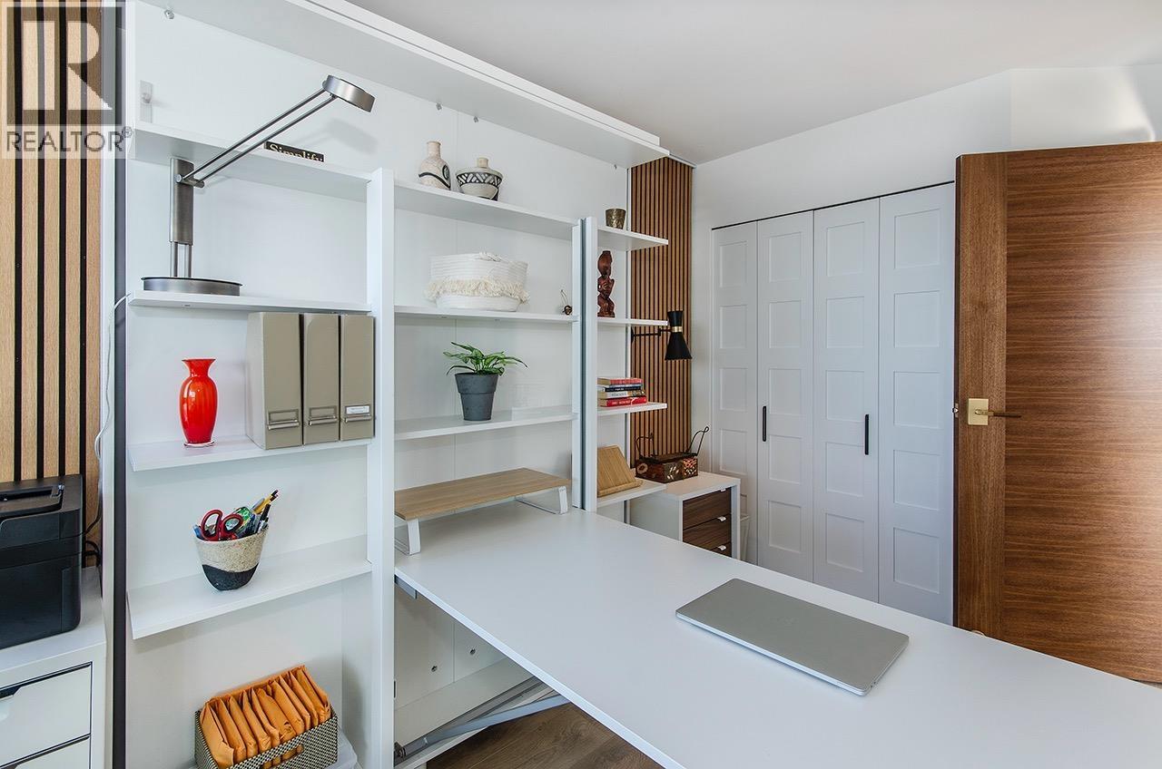 2601 120 W 2ND STREET, North Vancouver