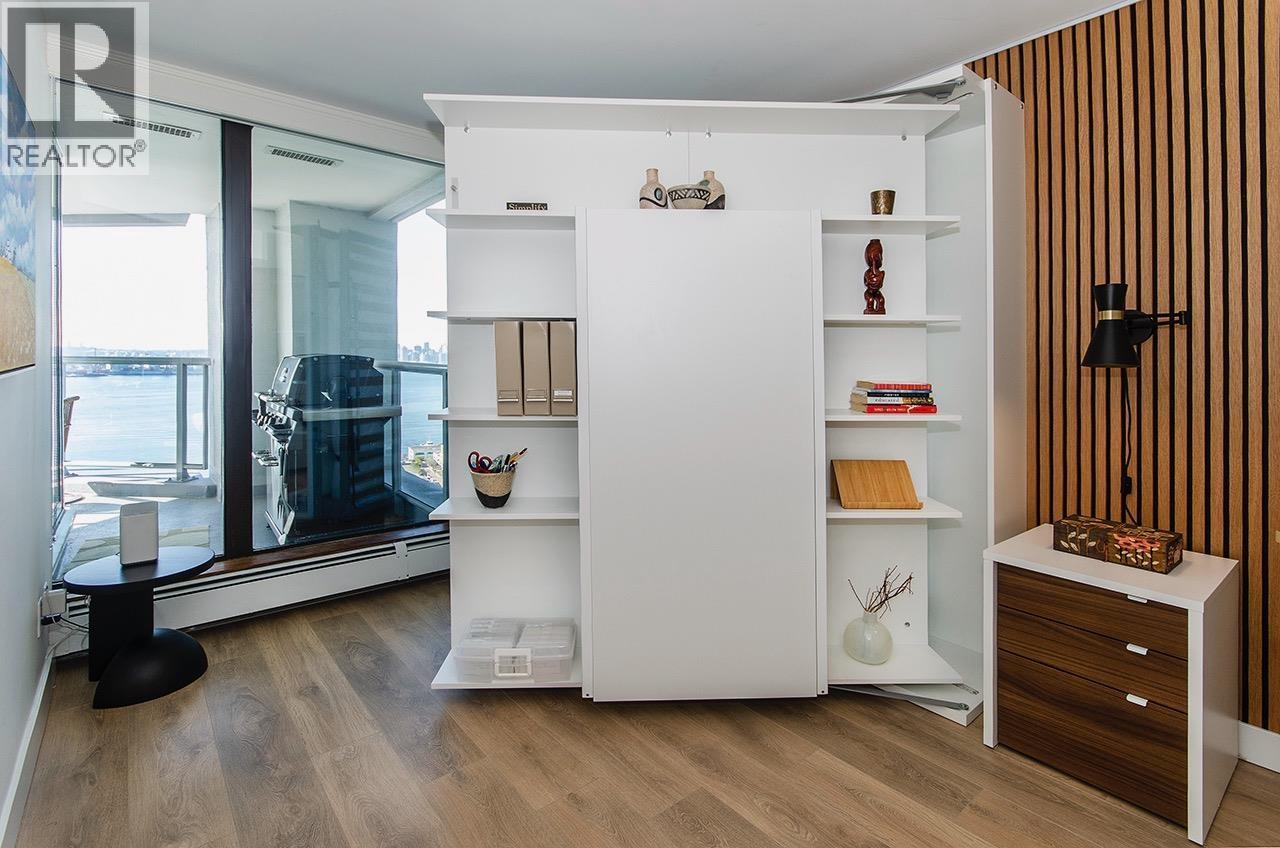 2601 120 W 2ND STREET, North Vancouver