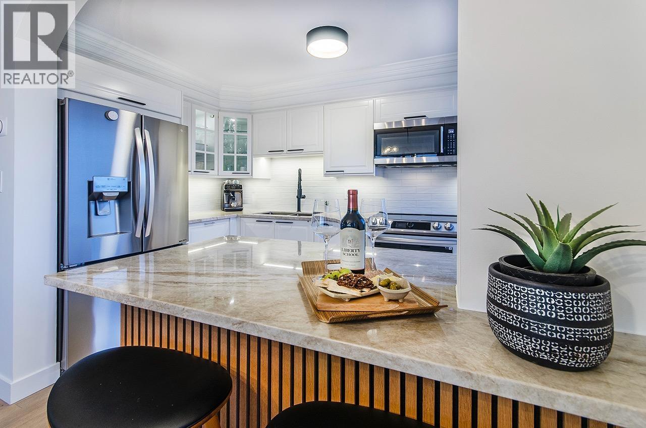 2601 120 W 2ND STREET, North Vancouver