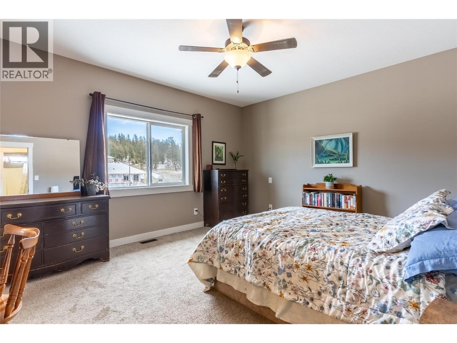 425 ARALIA Place, Logan Lake