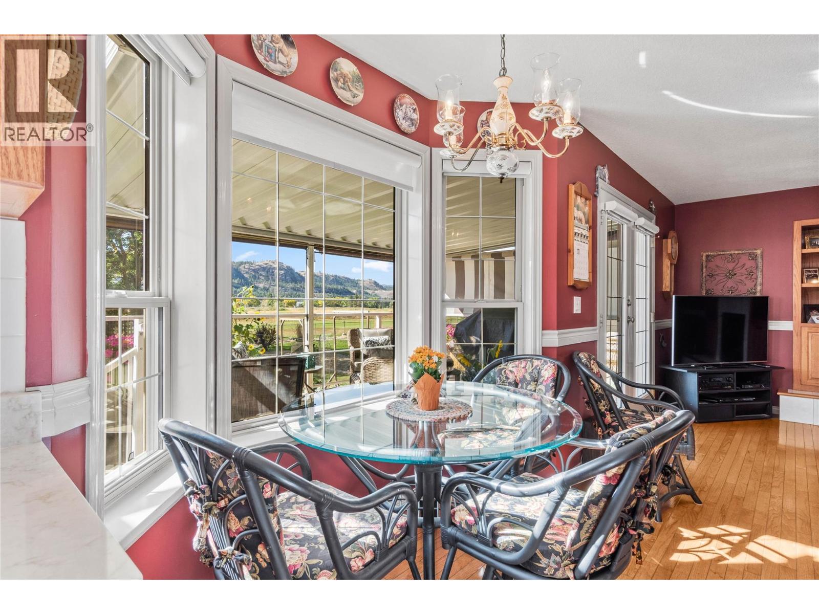 3689 Navatanee Drive, Kamloops