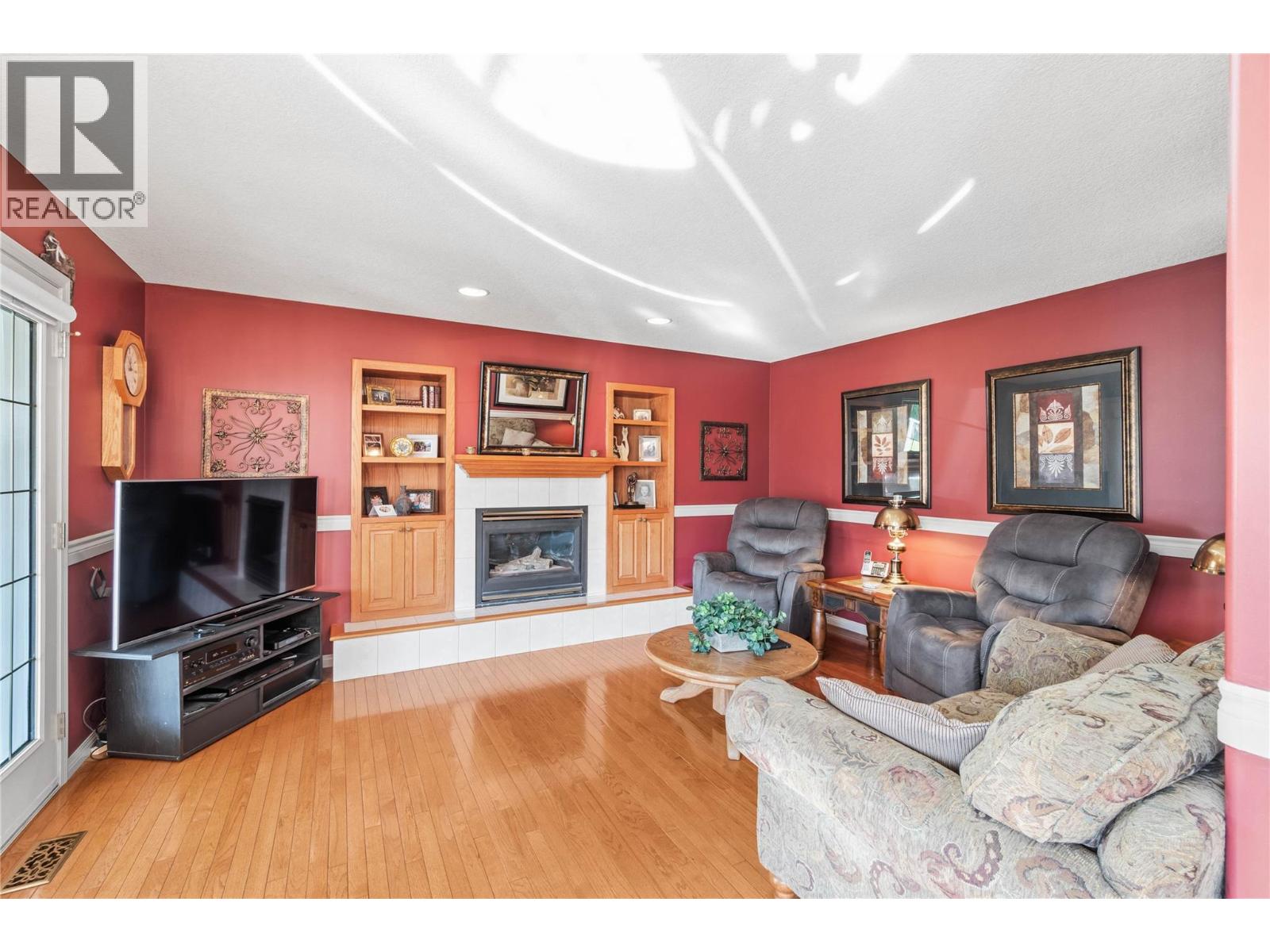 3689 Navatanee Drive, Kamloops