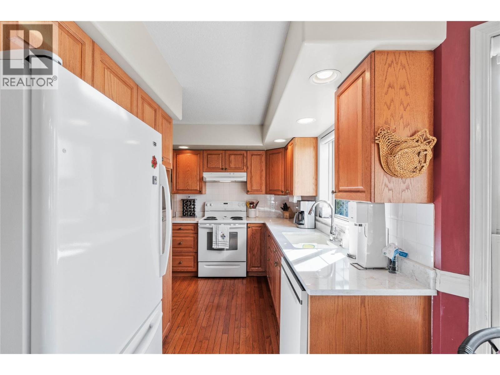 3689 Navatanee Drive, Kamloops