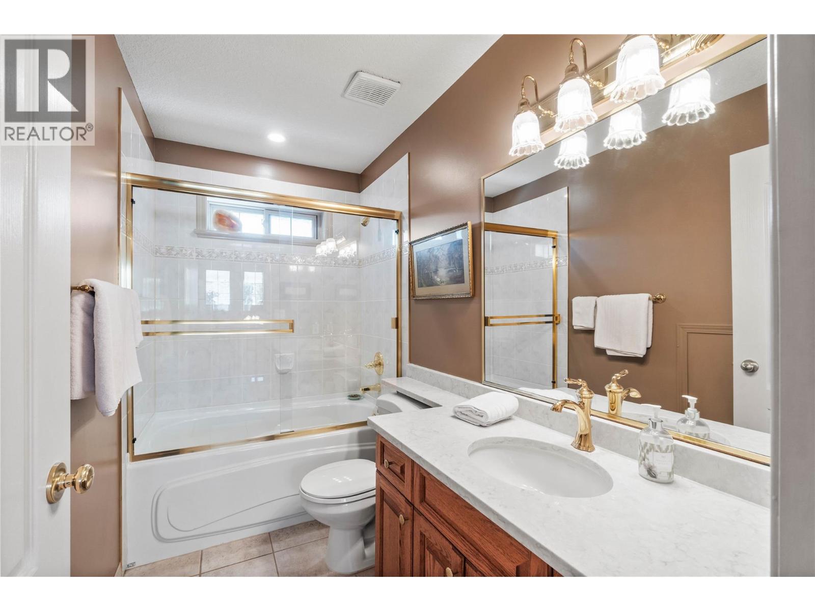 3689 Navatanee Drive, Kamloops