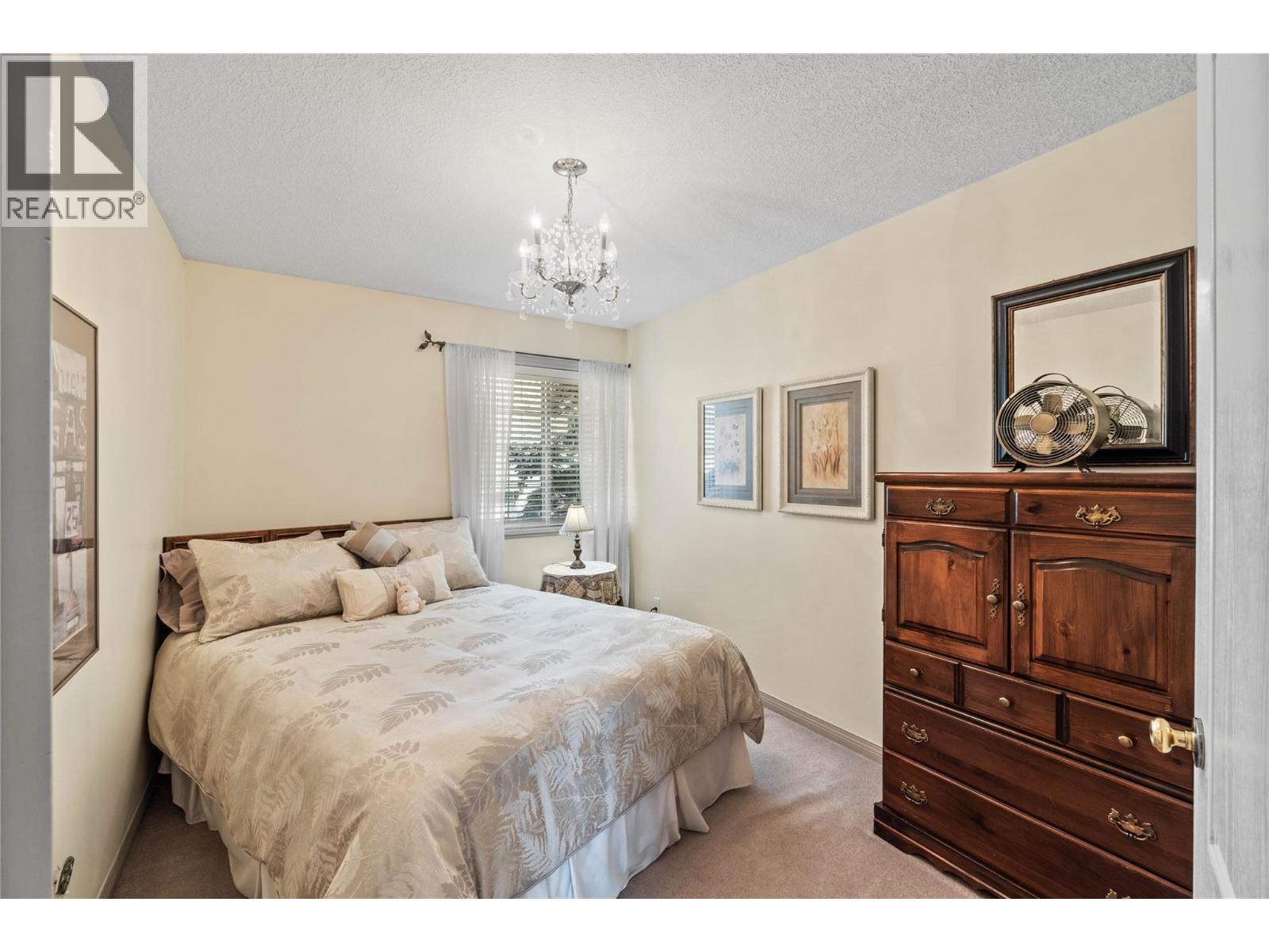 3689 Navatanee Drive, Kamloops