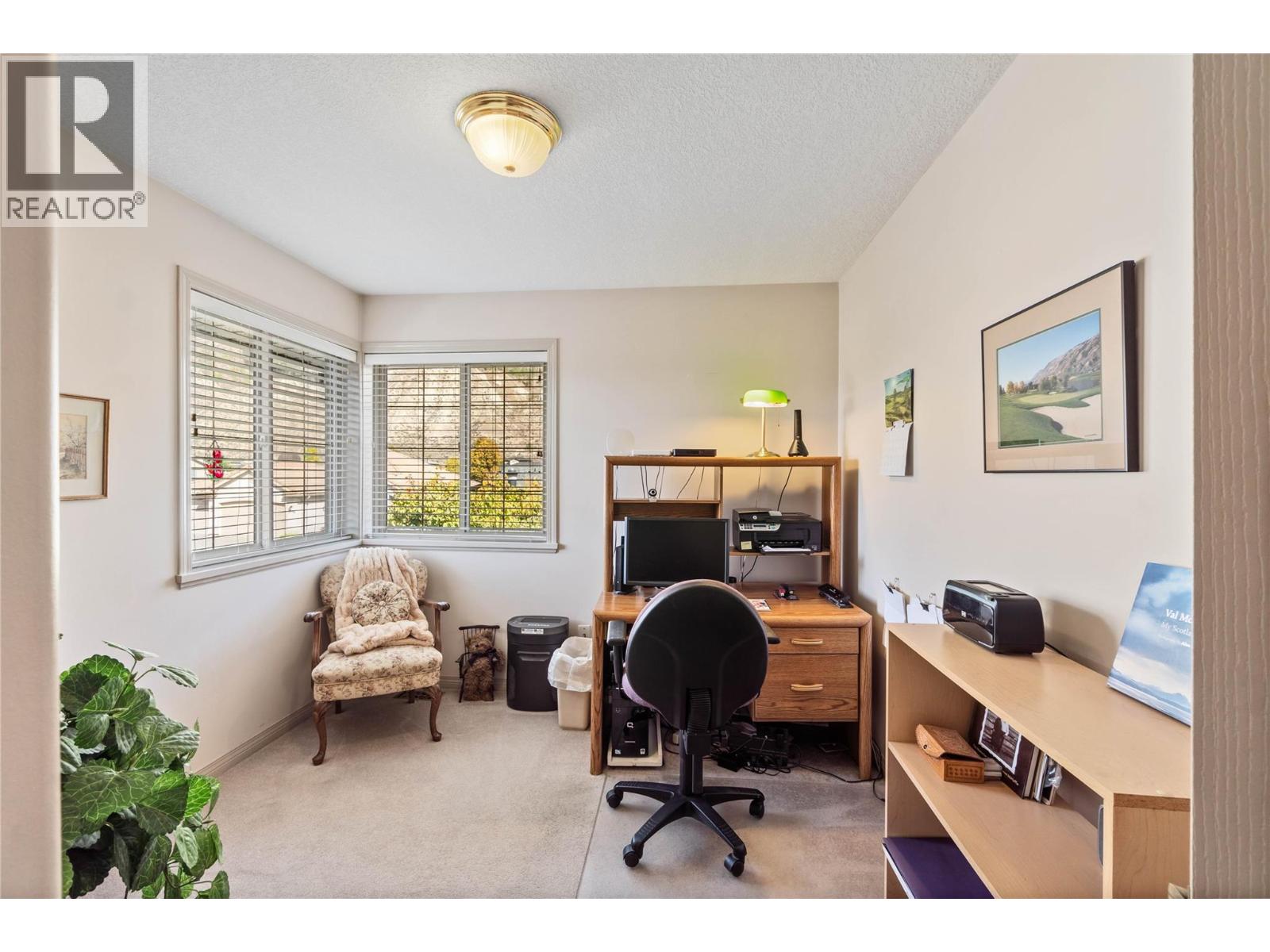 3689 Navatanee Drive, Kamloops