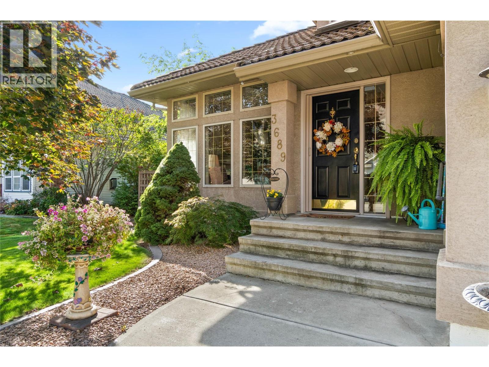 3689 Navatanee Drive, Kamloops