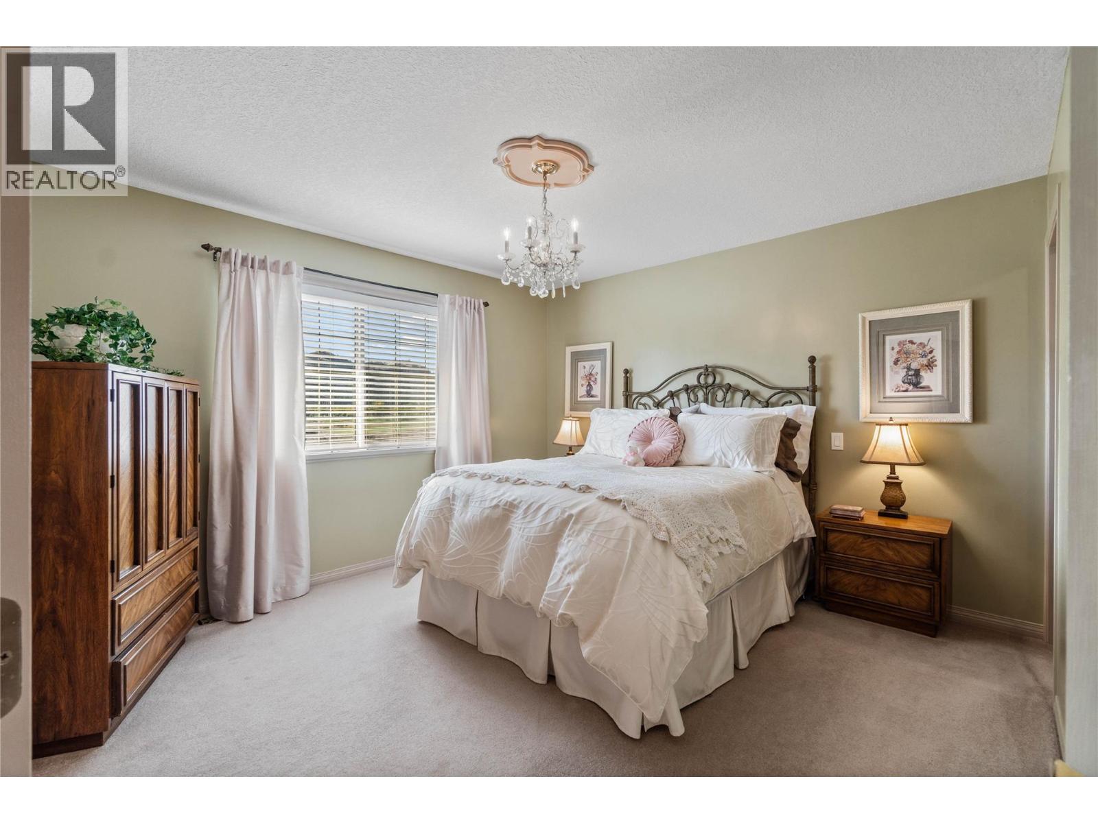 3689 Navatanee Drive, Kamloops