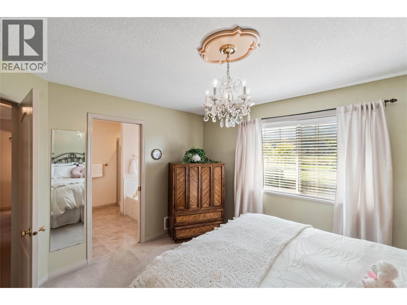 3689 Navatanee Drive, Kamloops