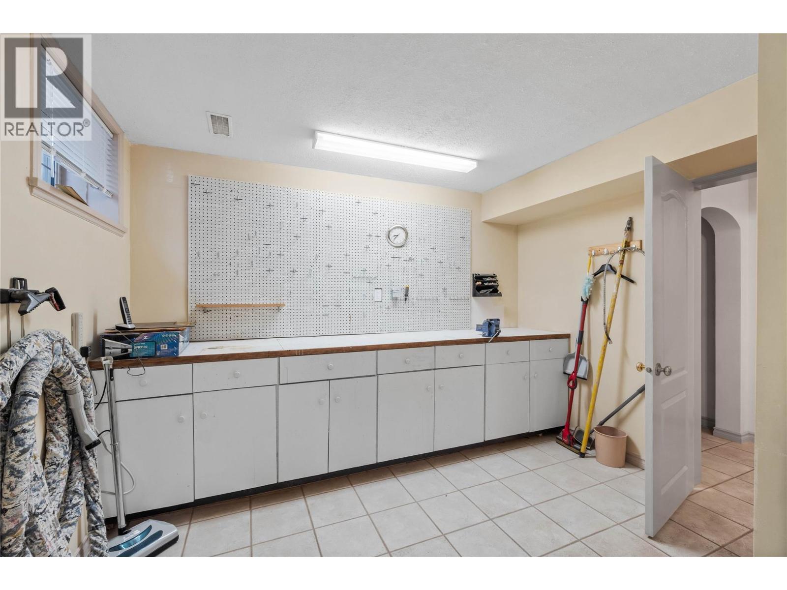 3689 Navatanee Drive, Kamloops