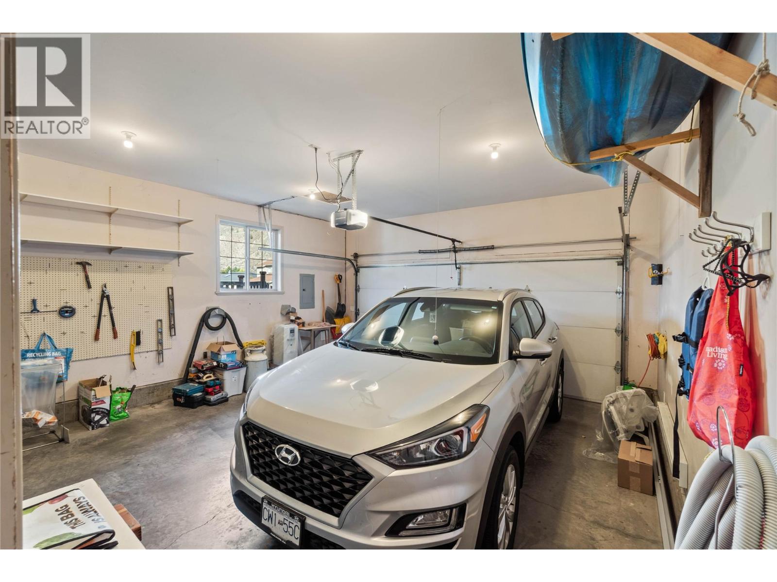 3689 Navatanee Drive, Kamloops