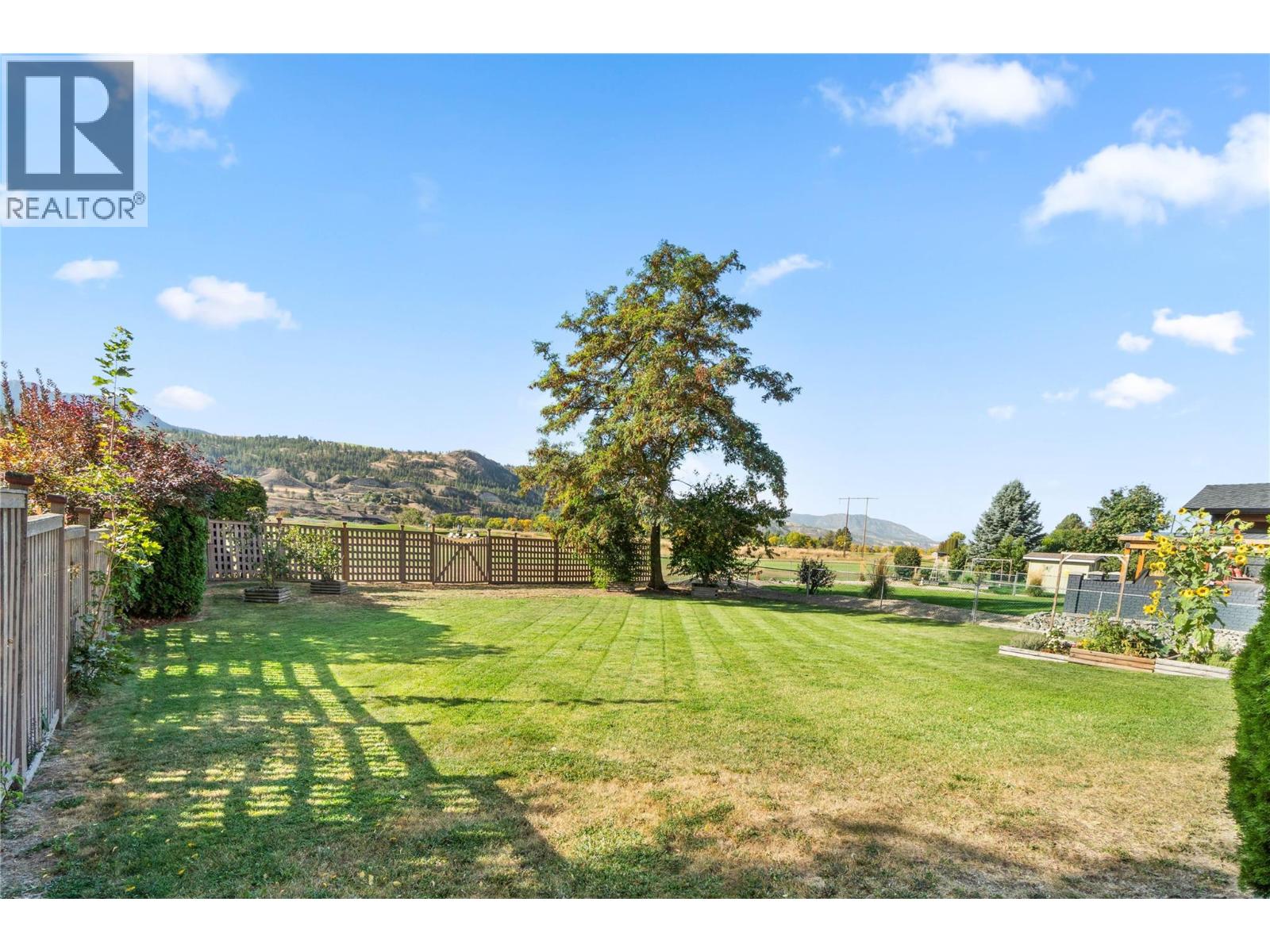 3689 Navatanee Drive, Kamloops