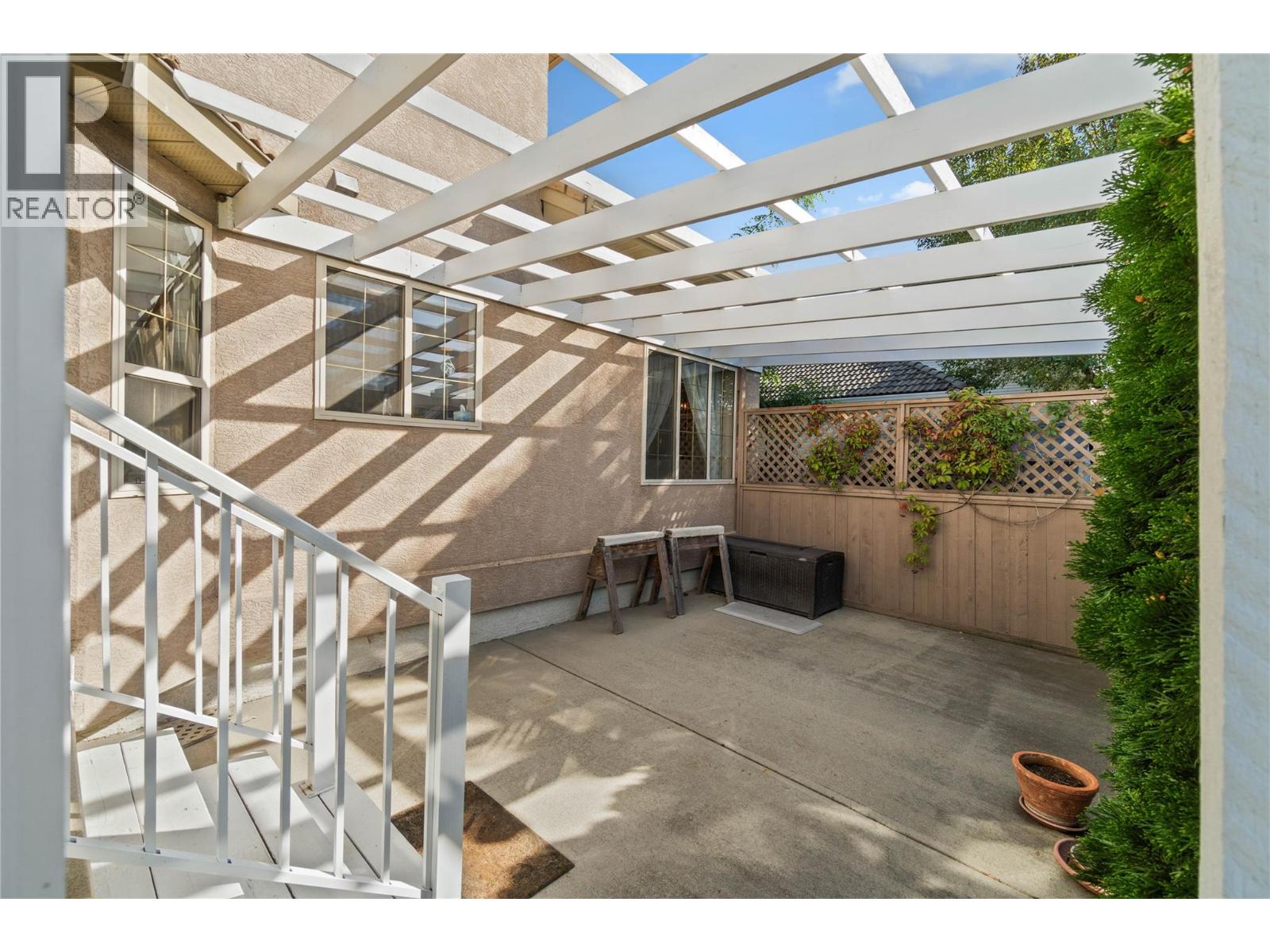 3689 Navatanee Drive, Kamloops