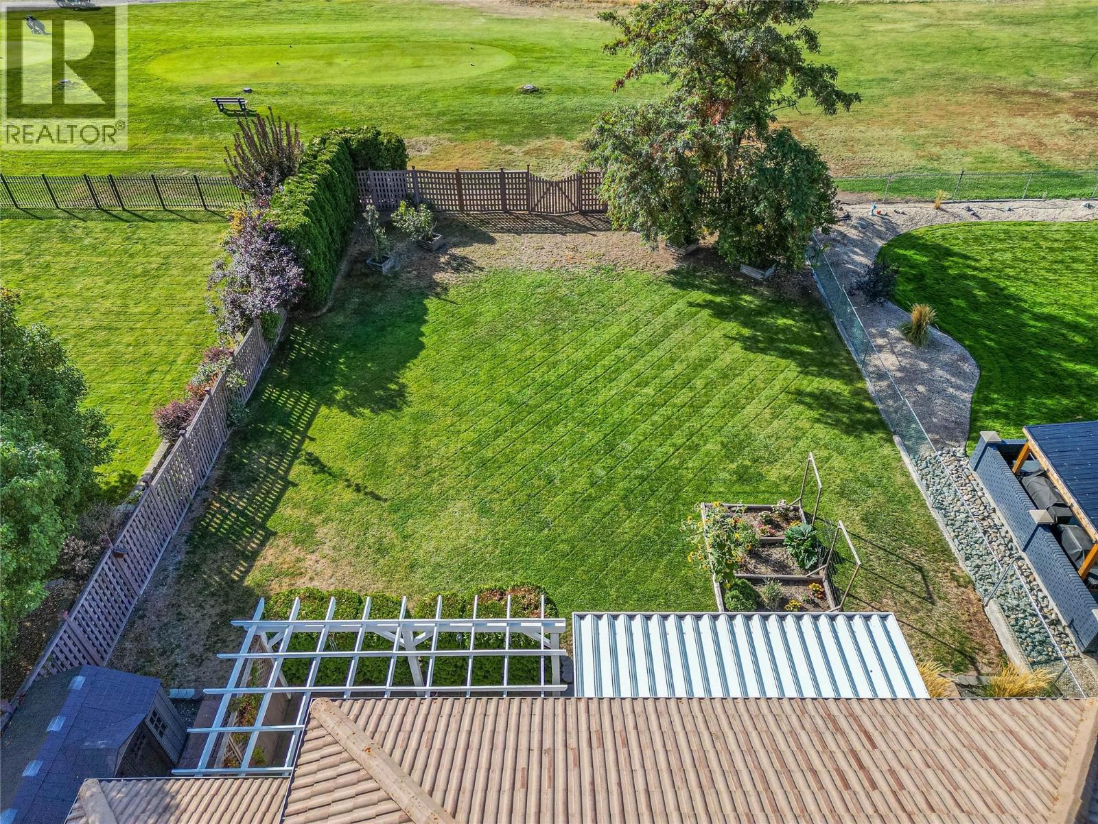 3689 Navatanee Drive, Kamloops