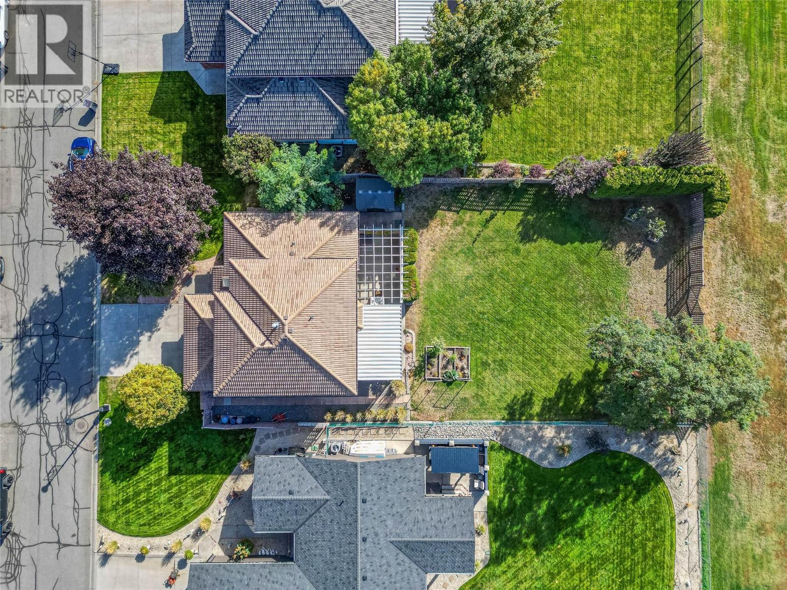 3689 Navatanee Drive, Kamloops