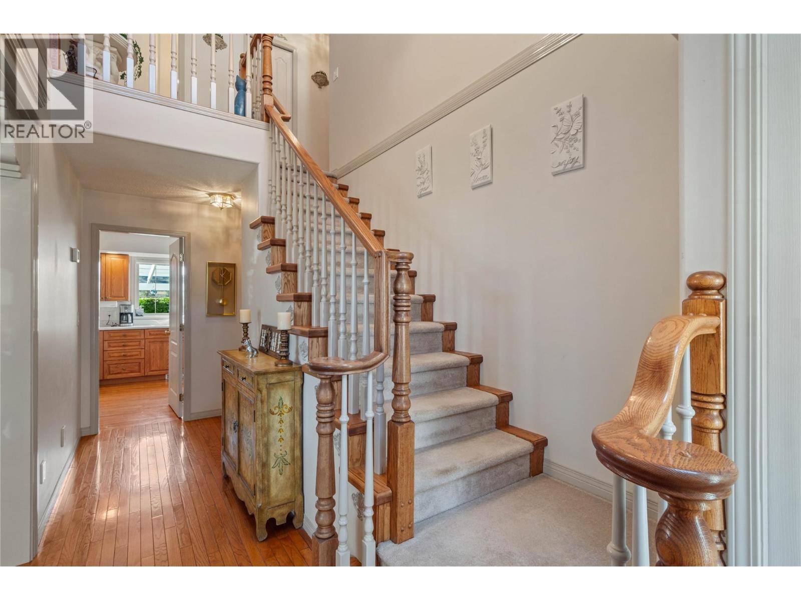 3689 Navatanee Drive, Kamloops