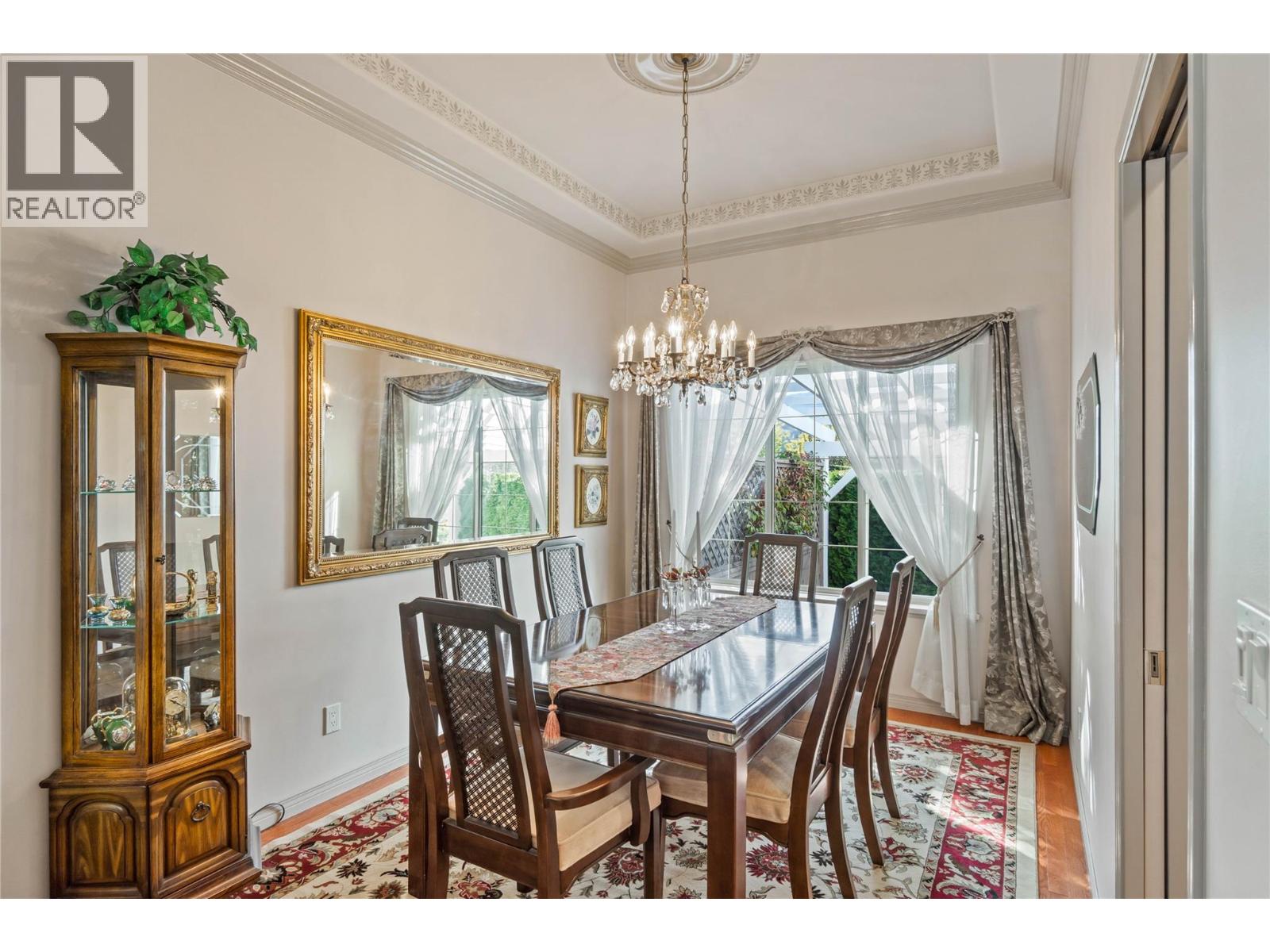 3689 Navatanee Drive, Kamloops